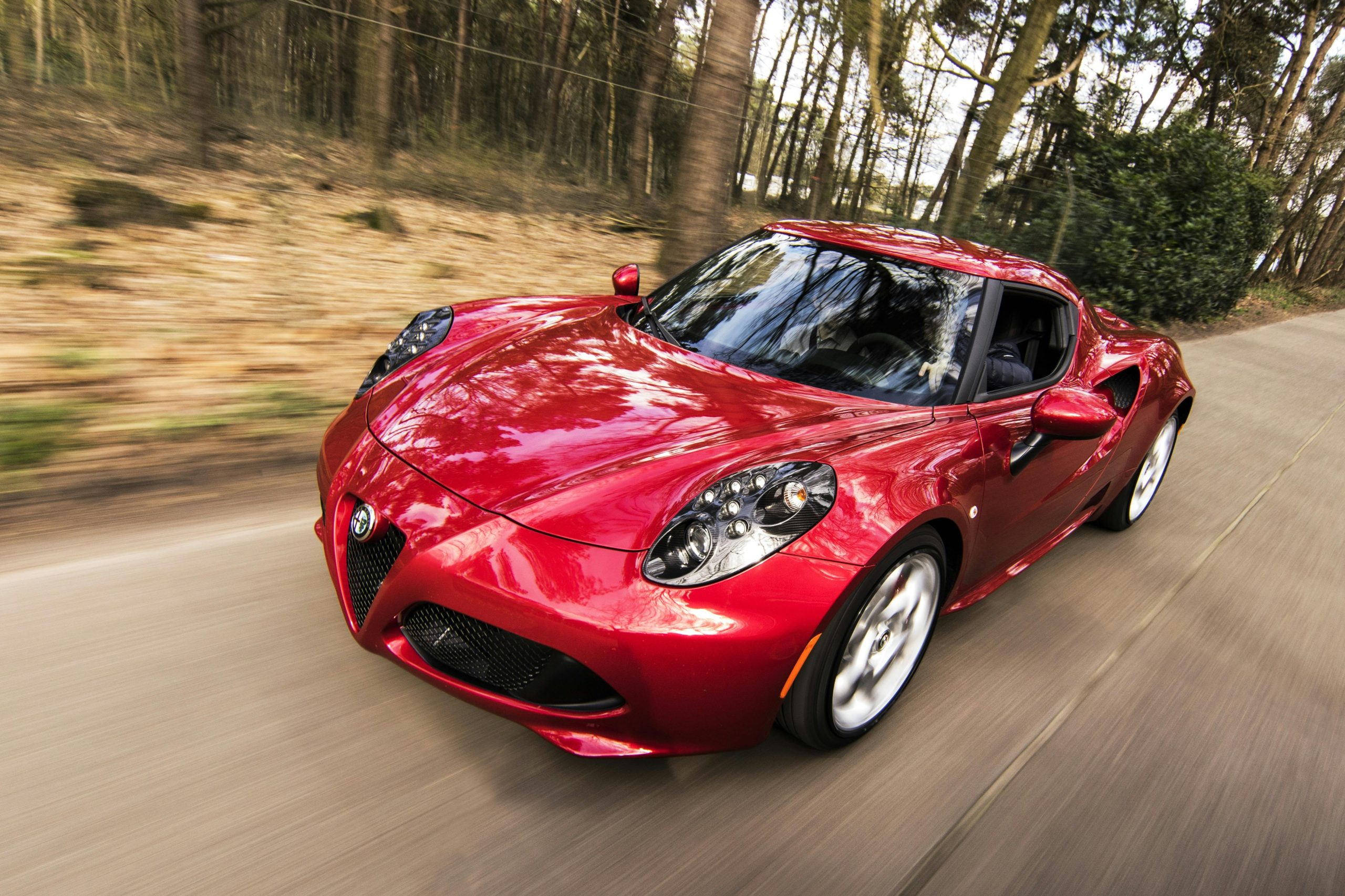 What role did BBC Prime, Piston Heads and Final Gear have in popularising Top Gear Globally and who are the heroes that need a mention and what other sites/channels should be mentioned in a summing-up? post thumbnail image