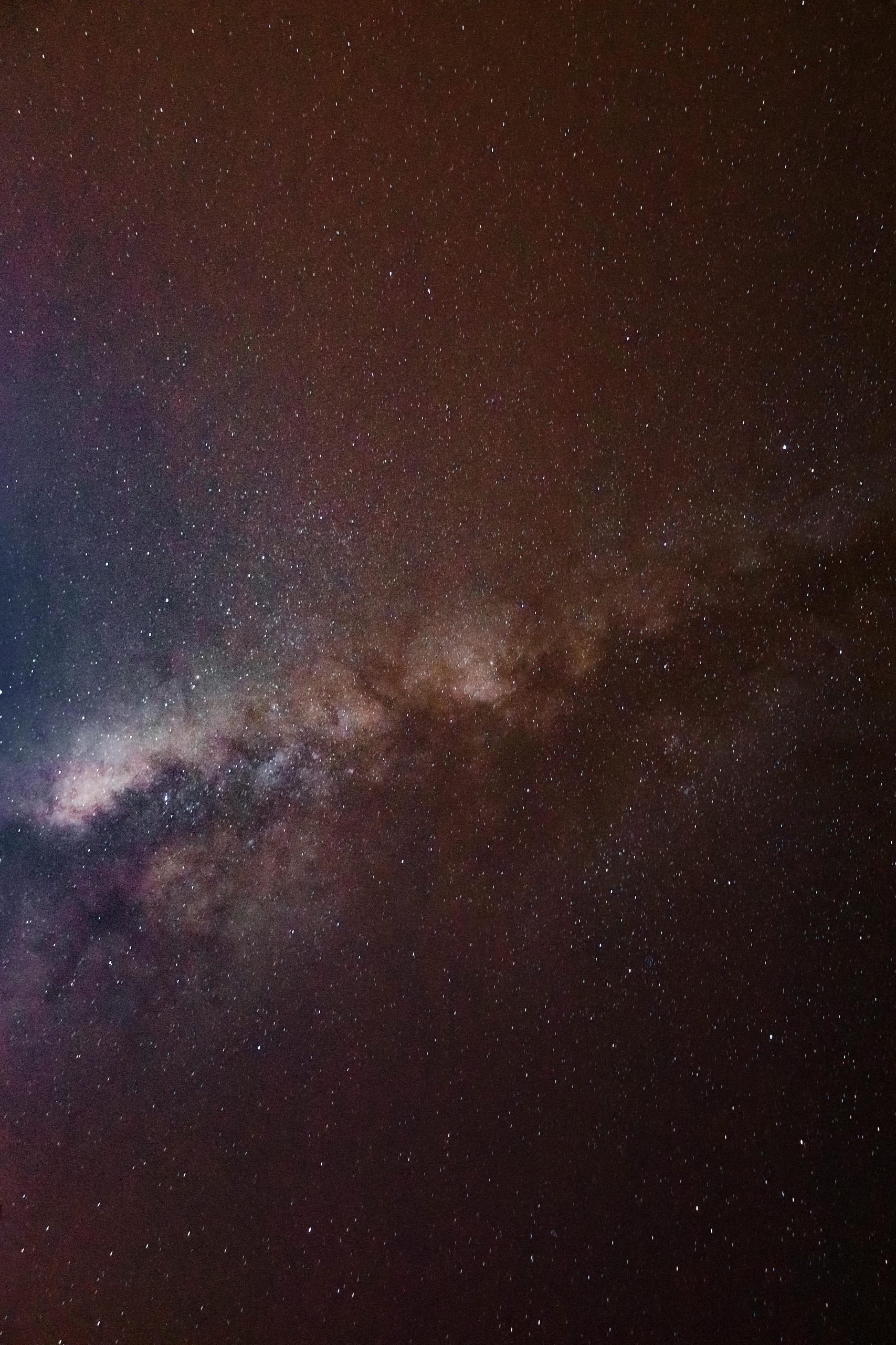 Evidence of controversial Planet 9 uncovered in sky surveys taken 23 years apart post thumbnail image