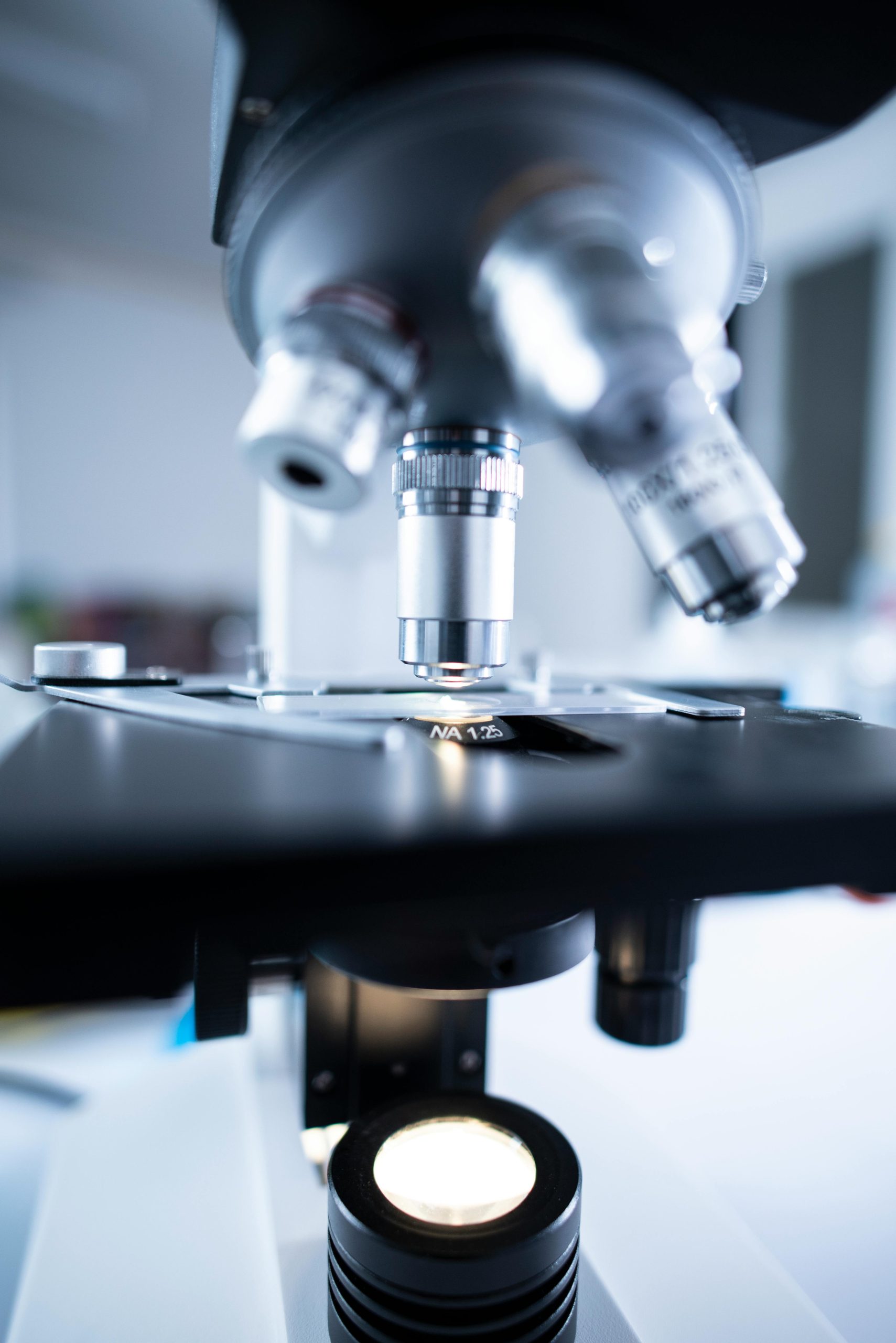 White House COVID website now has FULL lab leak theory, NIH Gain Of Function, etc post thumbnail image