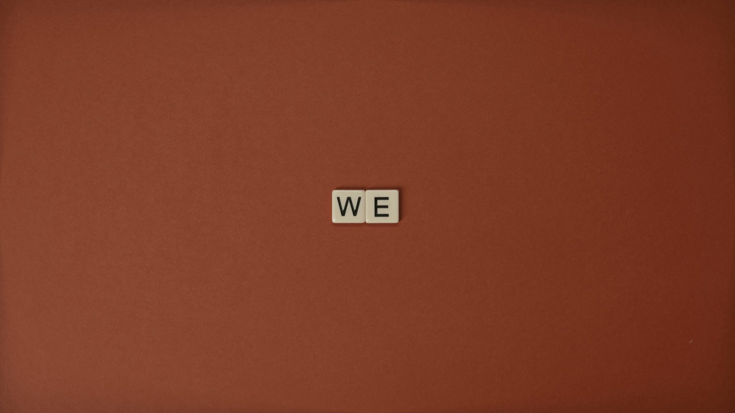We Are Not Dying .. We Are Being Killed… by Hunger post thumbnail image
