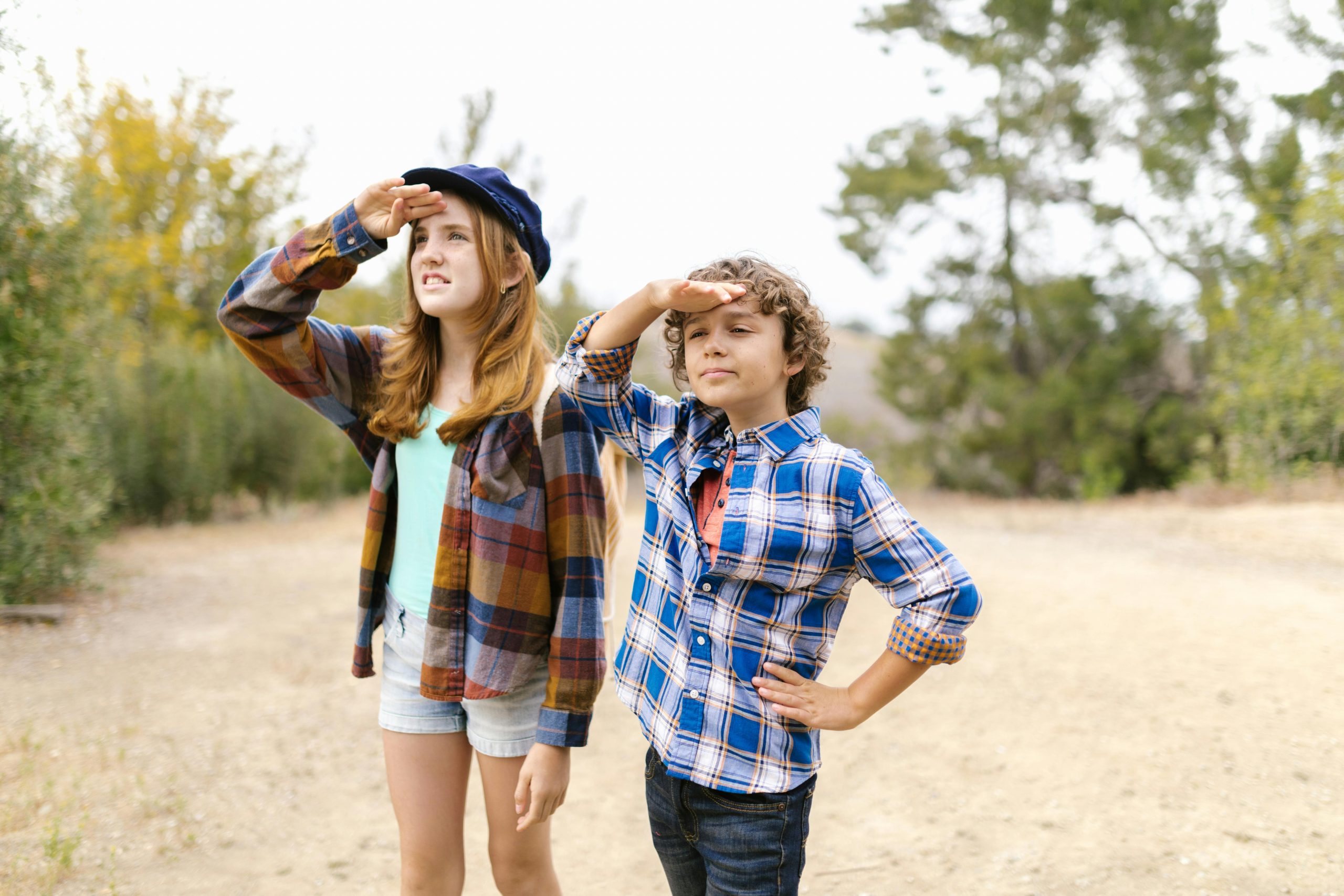 Searching for the footage of a interagation/questioning of a boy and girl. post thumbnail image