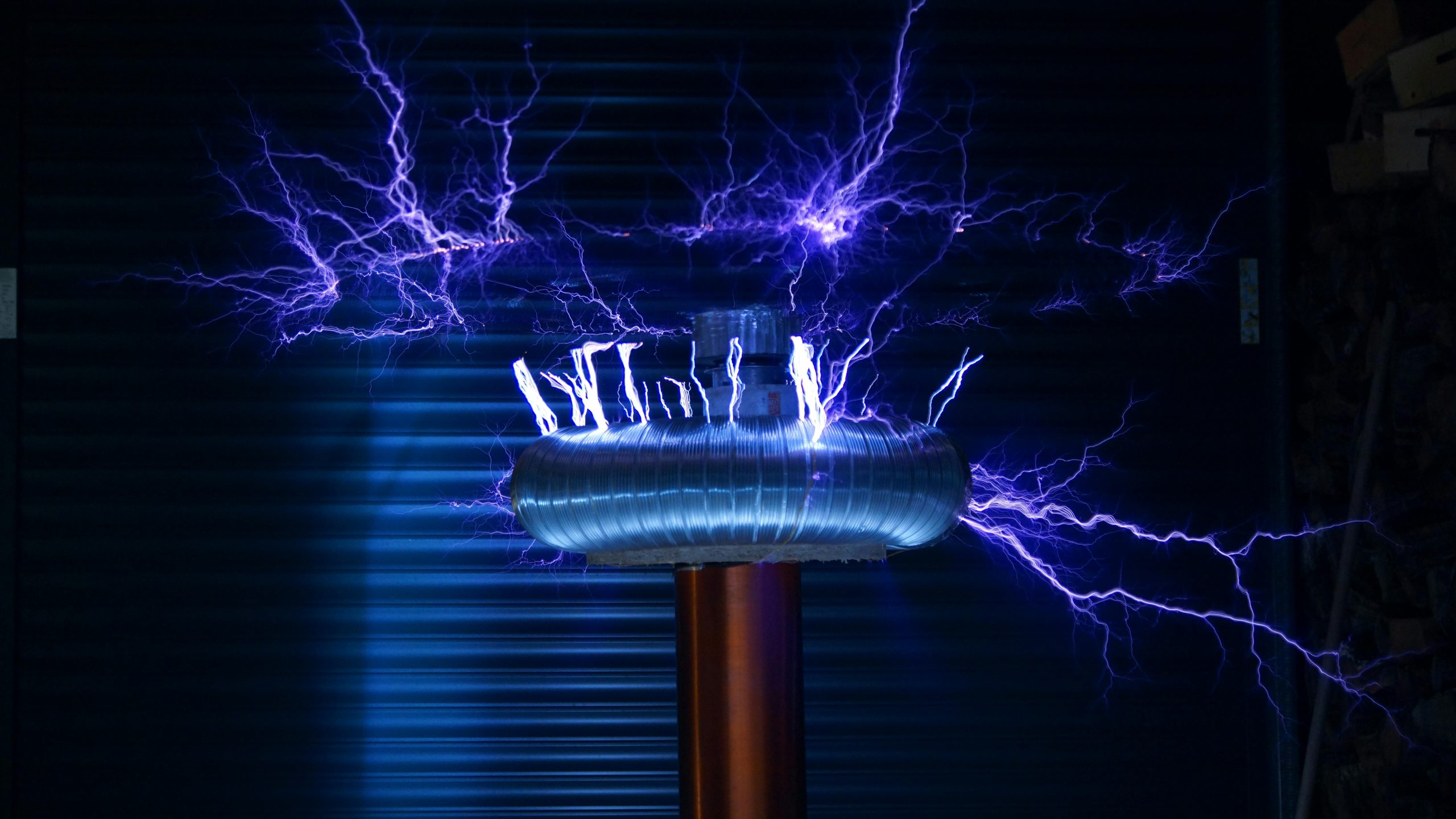 Plasma