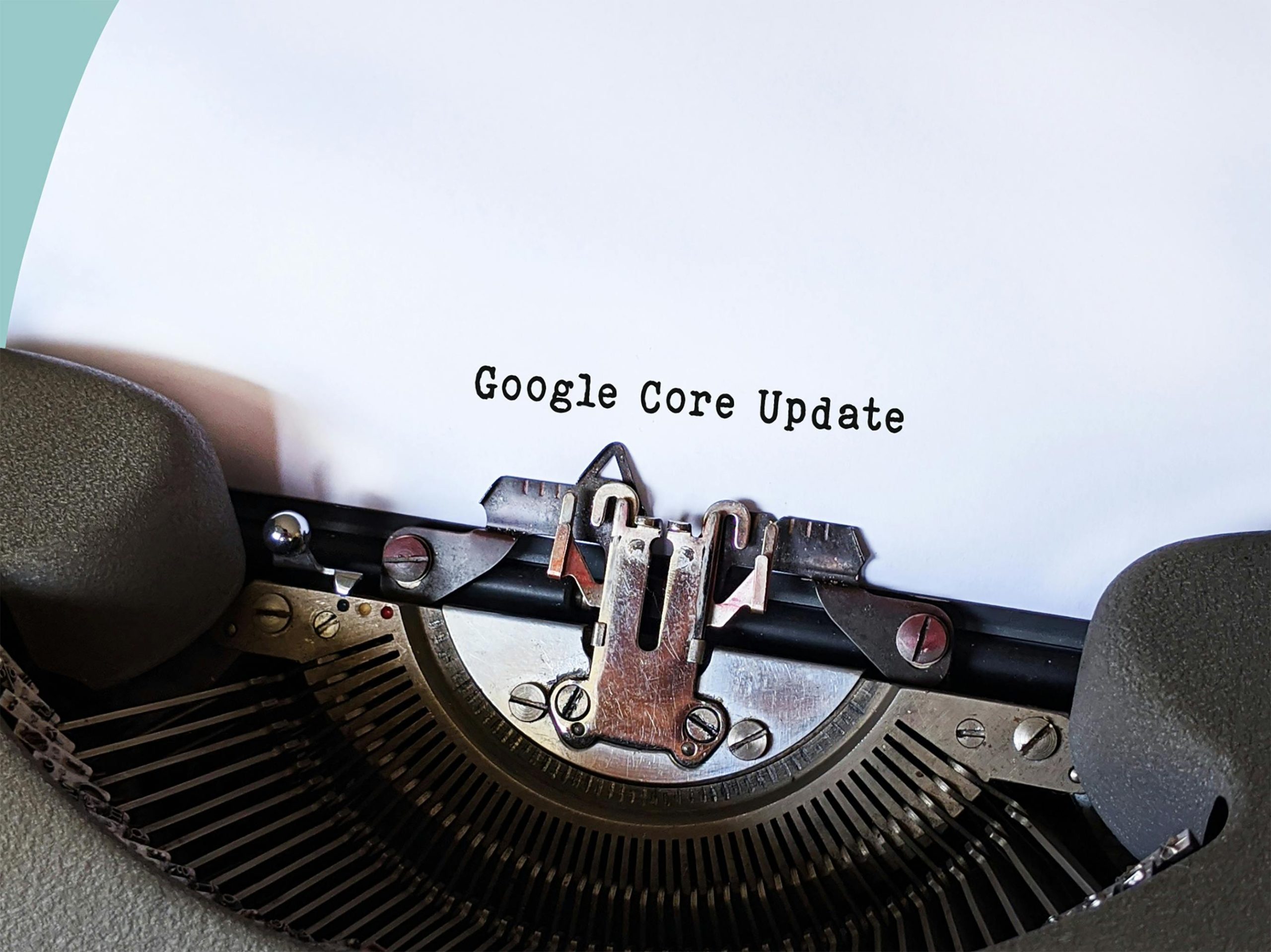Anyone else not seeing any Israel-Iran news updates in google results? post thumbnail image