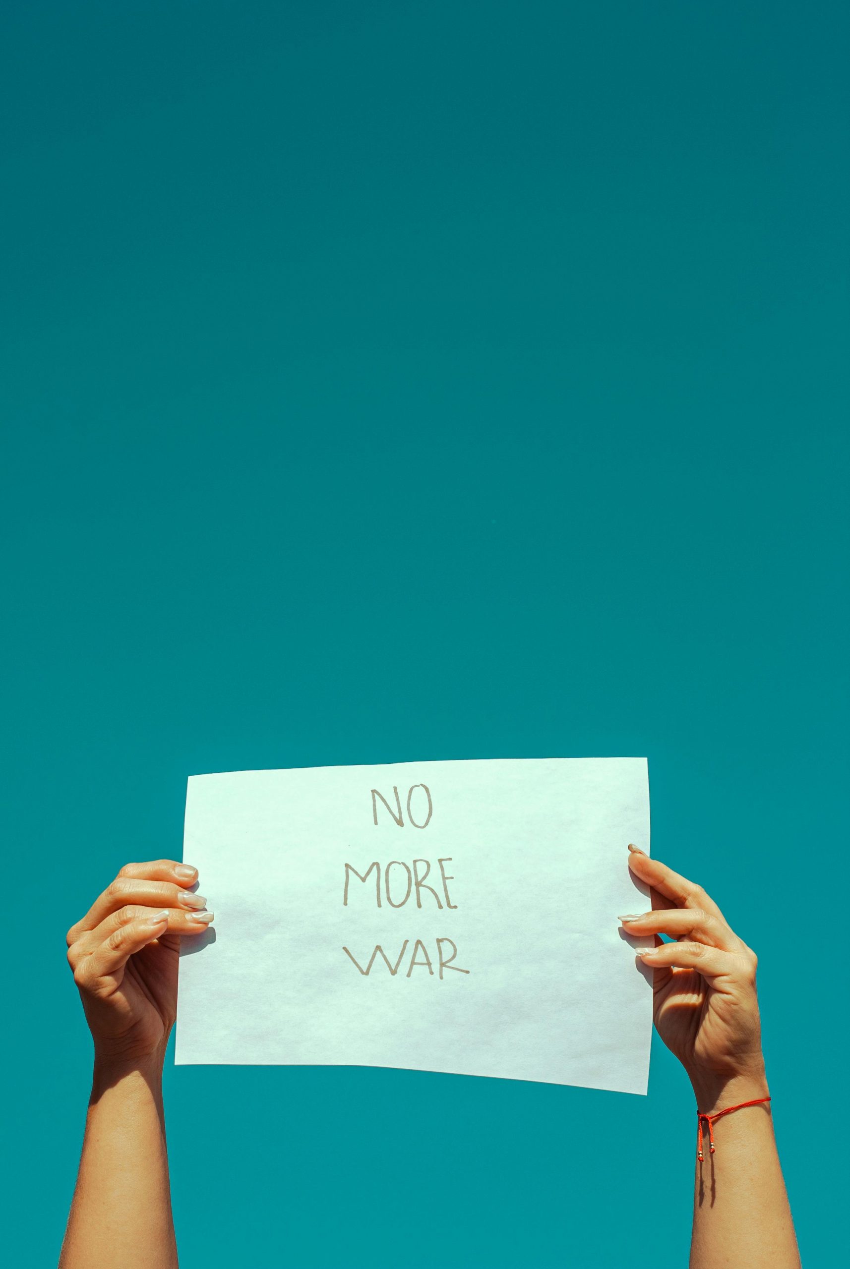 The $4.9 trillion lie, how they bought wars, left you broke, and called It freedom. post thumbnail image