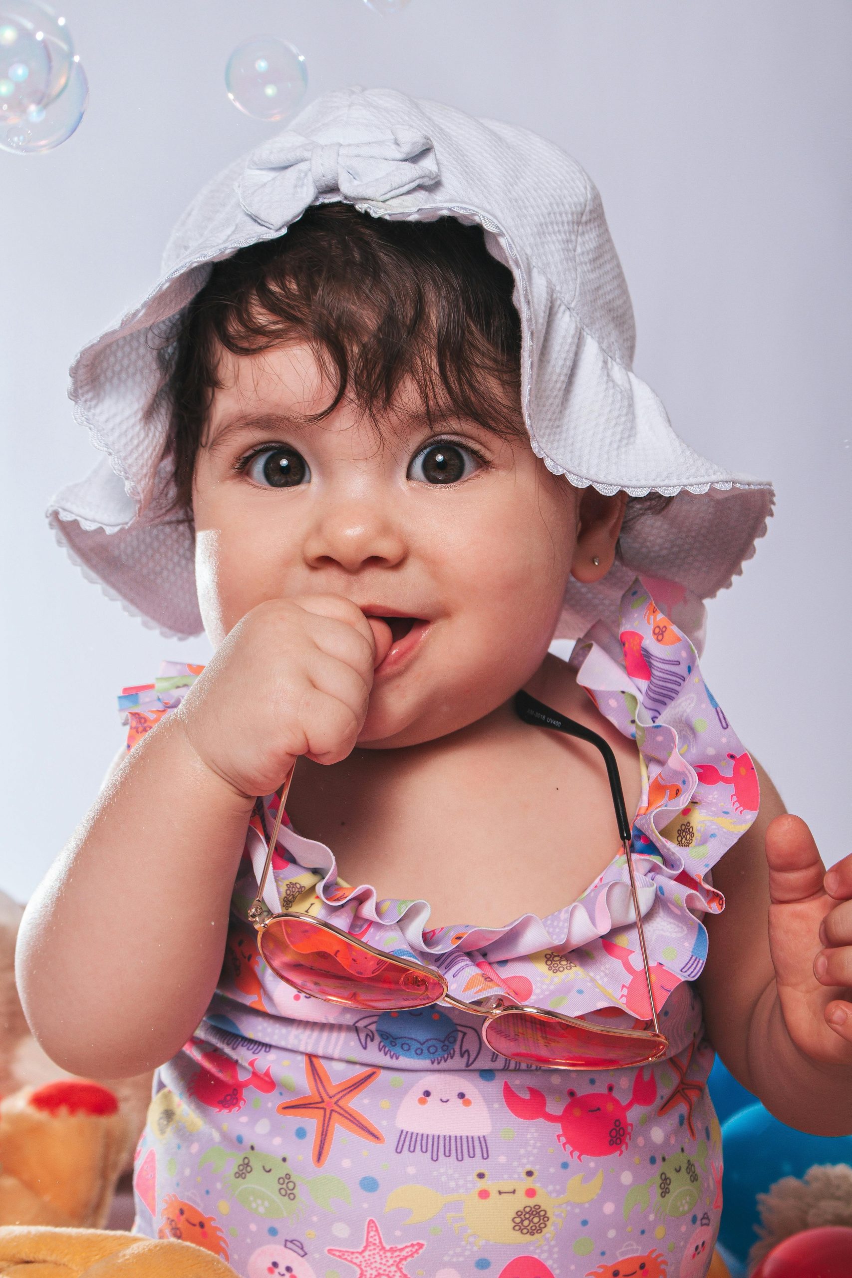 Johnson & Johnson – Proven Conspiracies post thumbnail image