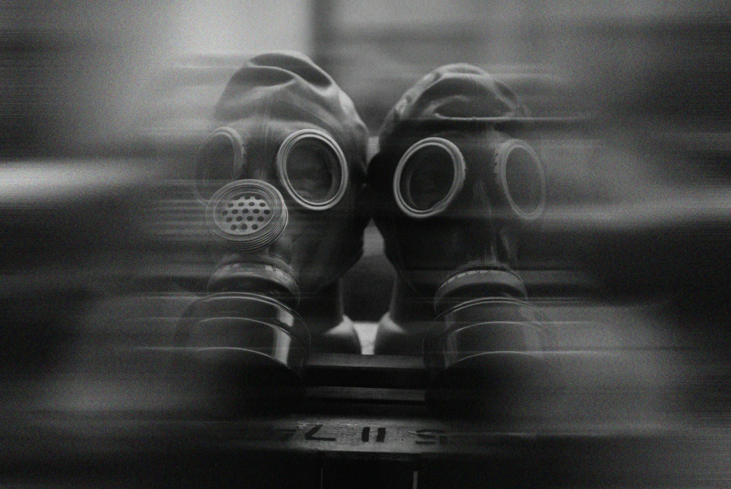 The war on drugs isn’t a war on chemicals. It’s a war on ontologies. post thumbnail image