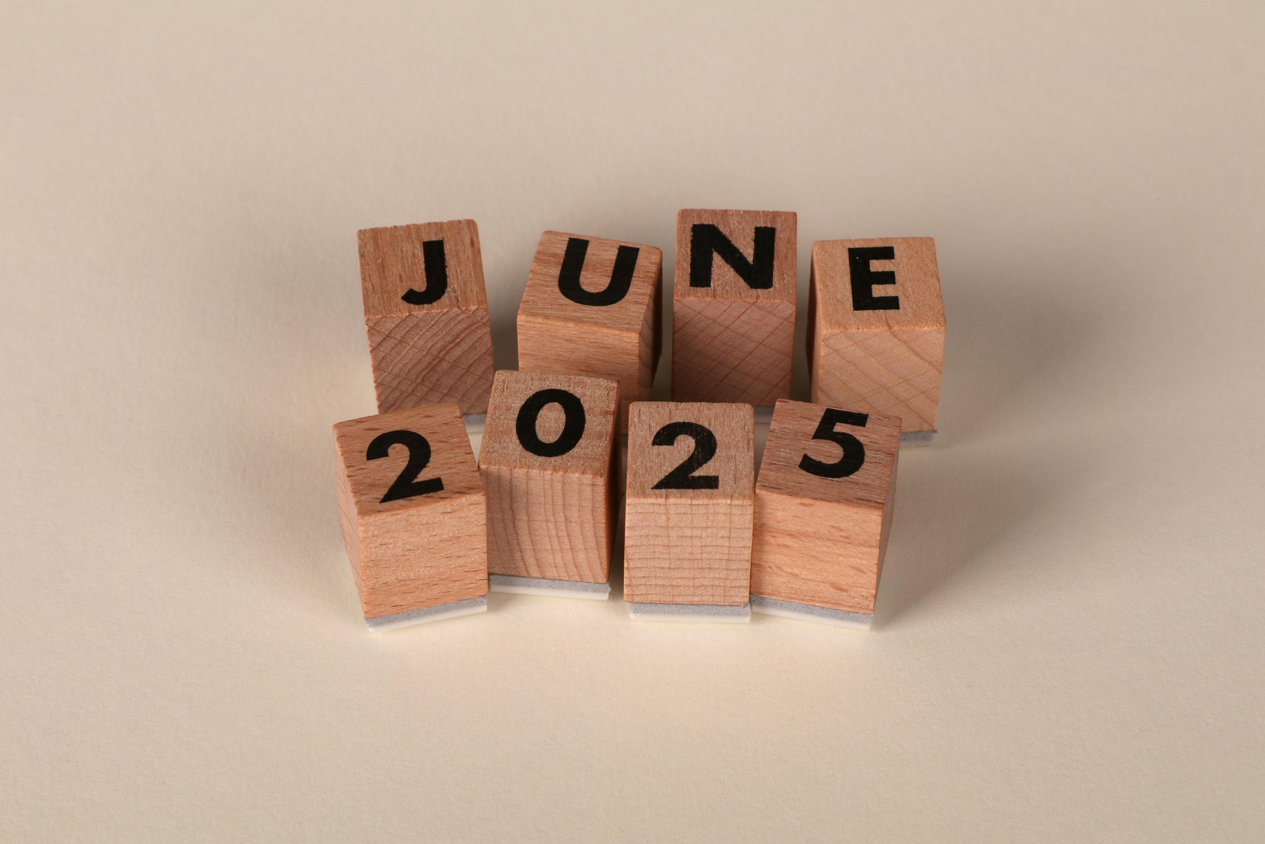 How is it already june 2025 half way done with this year already post thumbnail image