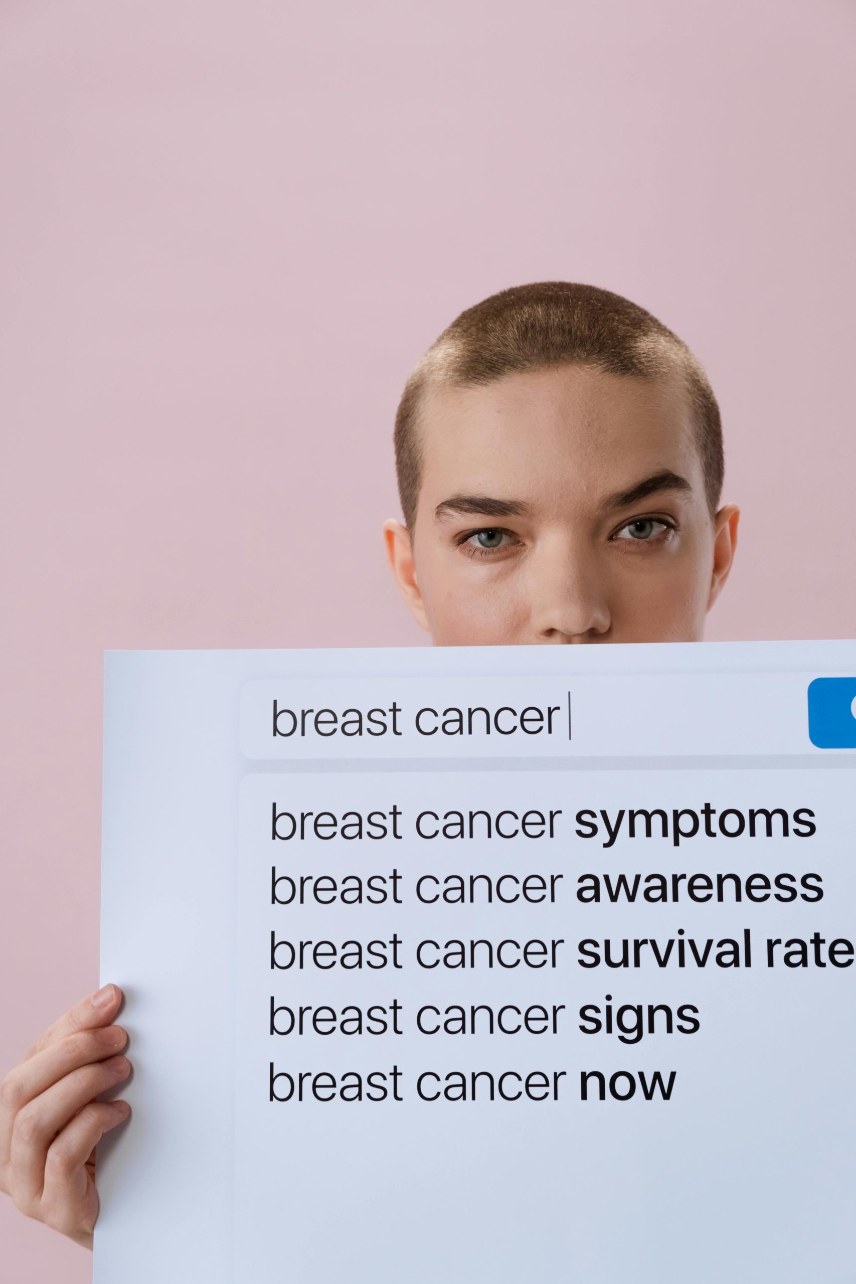 My anecdotal evidence there is something going on with unusual cancer diagnosis lately post thumbnail image
