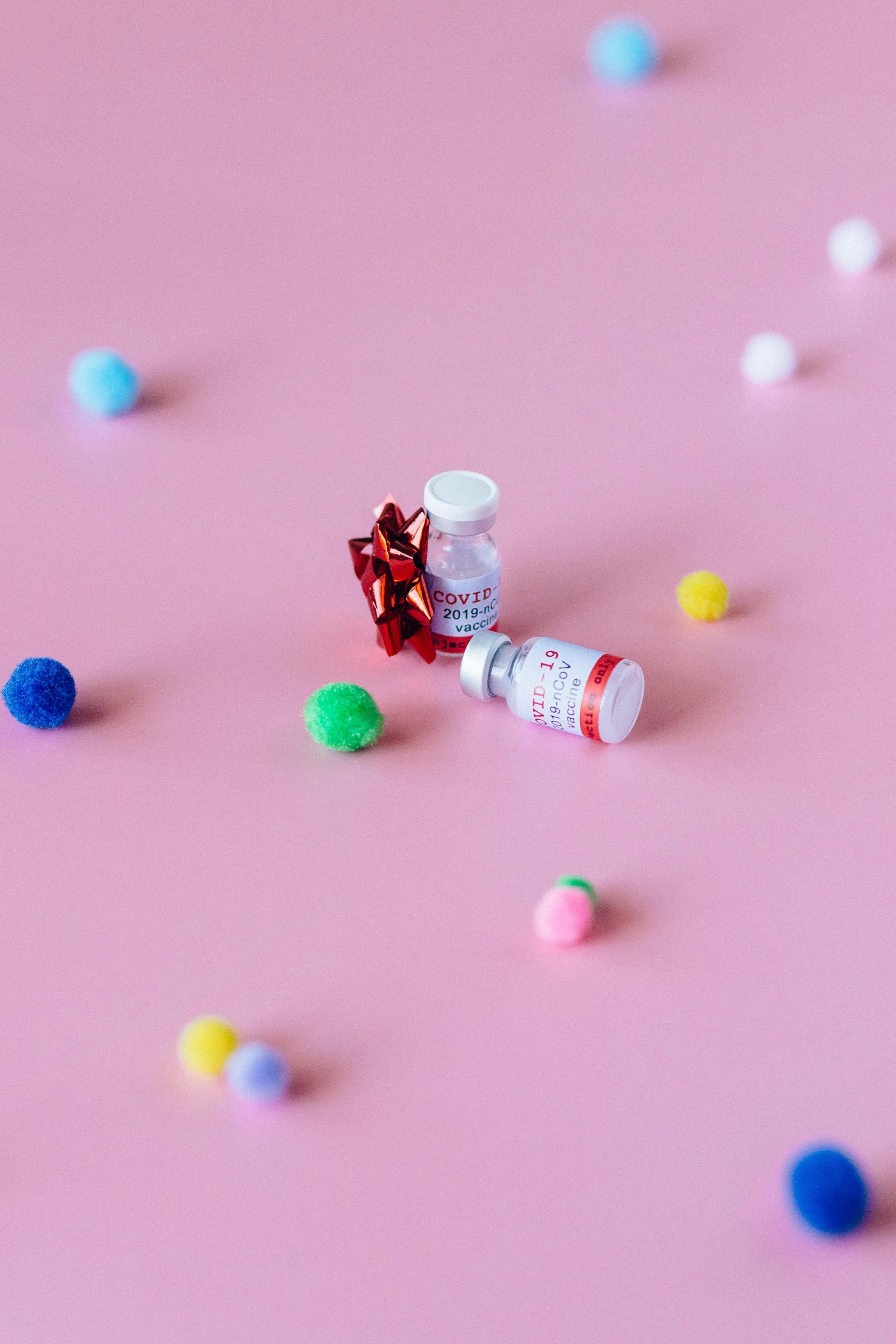 One of the most powerful figures at the US Food and Drug Administration (FDA) has admitted she refused the Covid-19 mRNA vaccine while pregnant—even as her agency promoted it as “safe and effective” for all pregnant women. post thumbnail image
