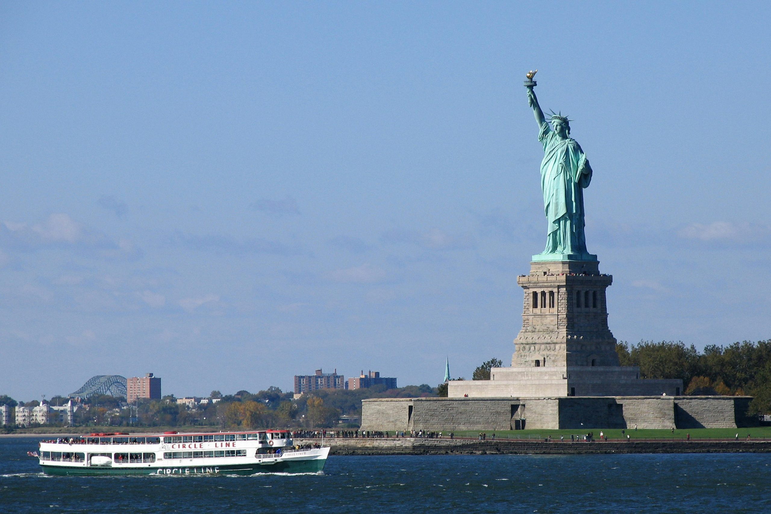 USS Liberty incident part 2 coming soon. post thumbnail image
