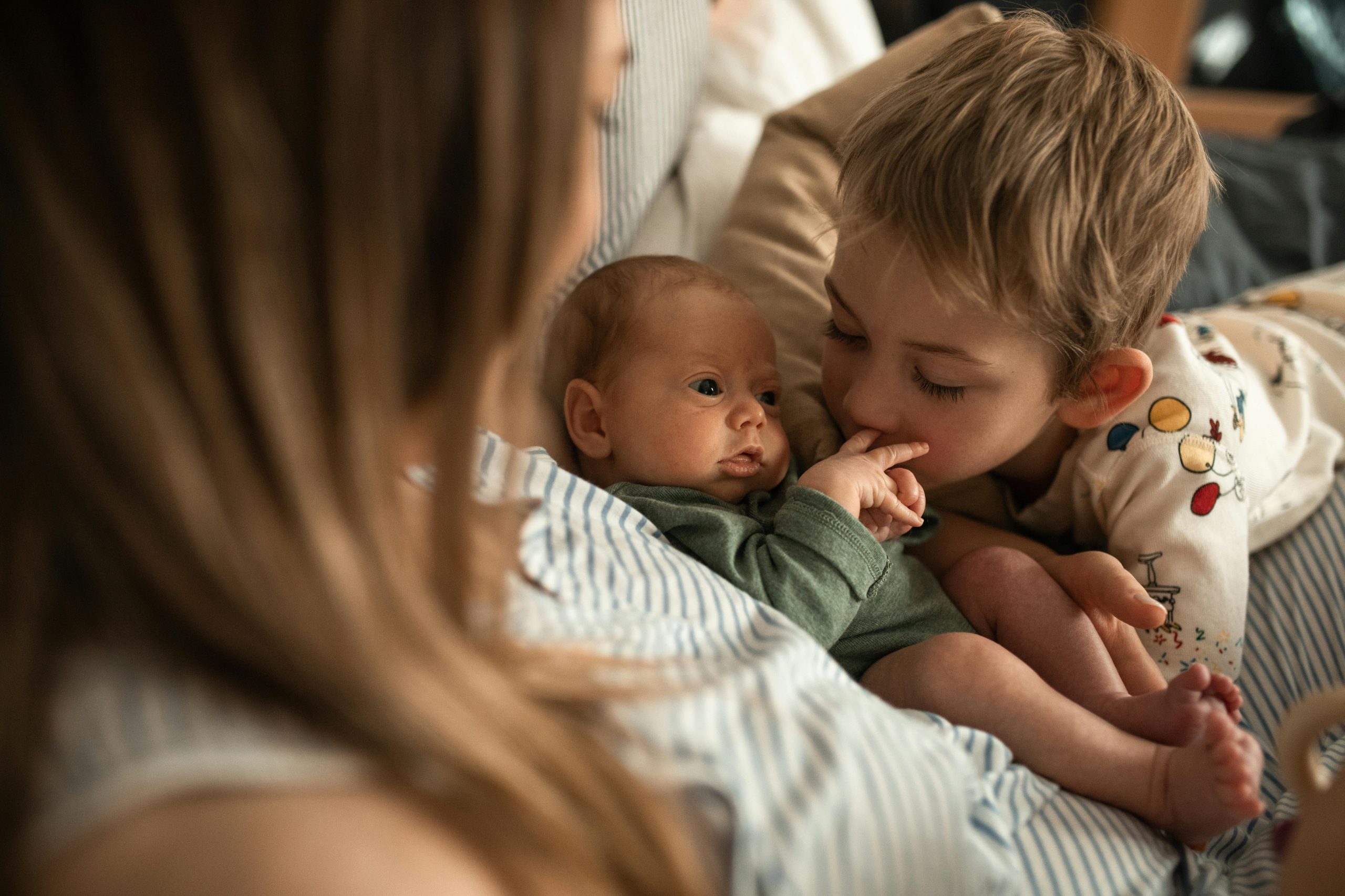 Gloria Vanderbilt allegedly did taxidermy on human babies post thumbnail image