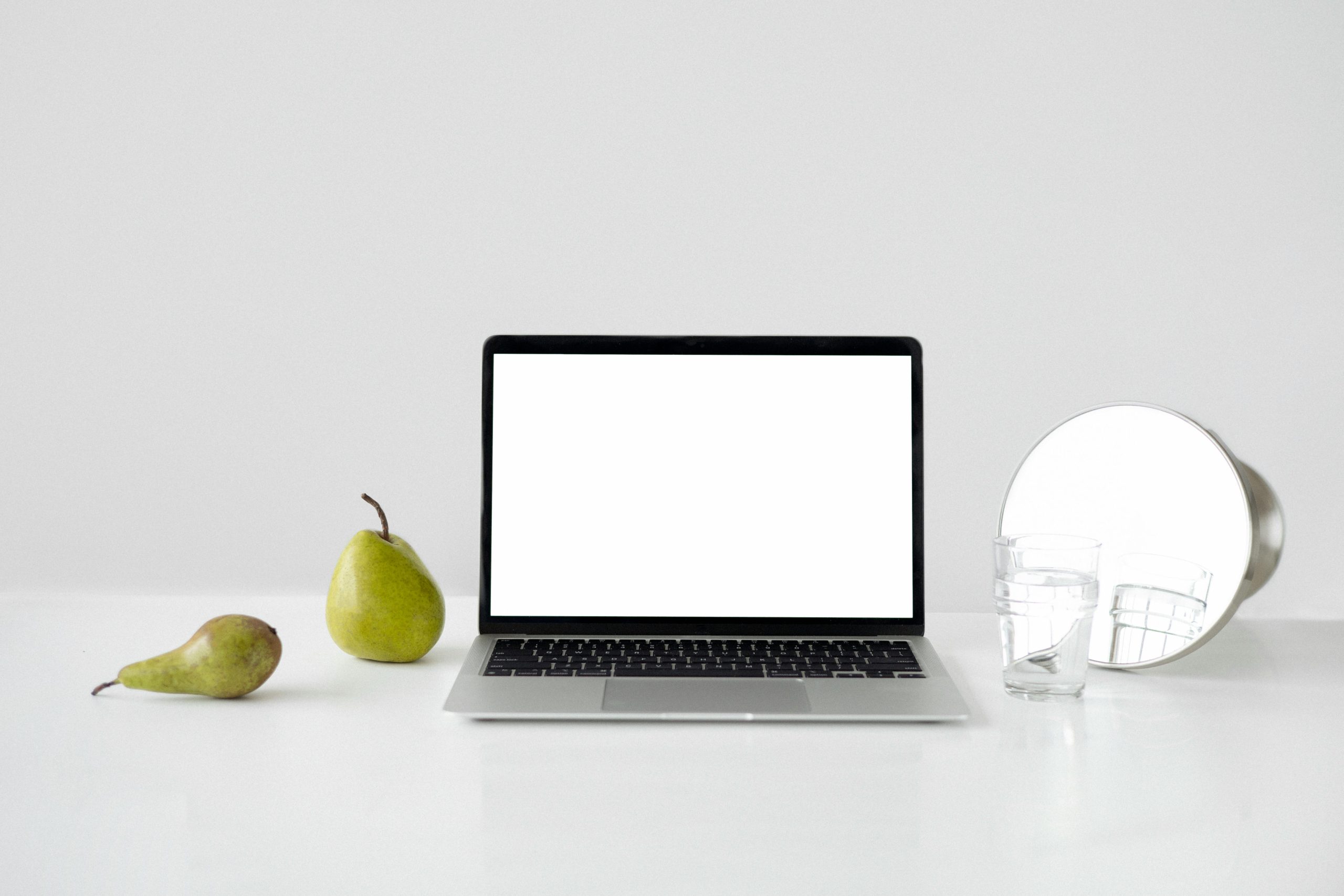 The Internet is Still Out There — You Just Can’t Google It Anymore post thumbnail image