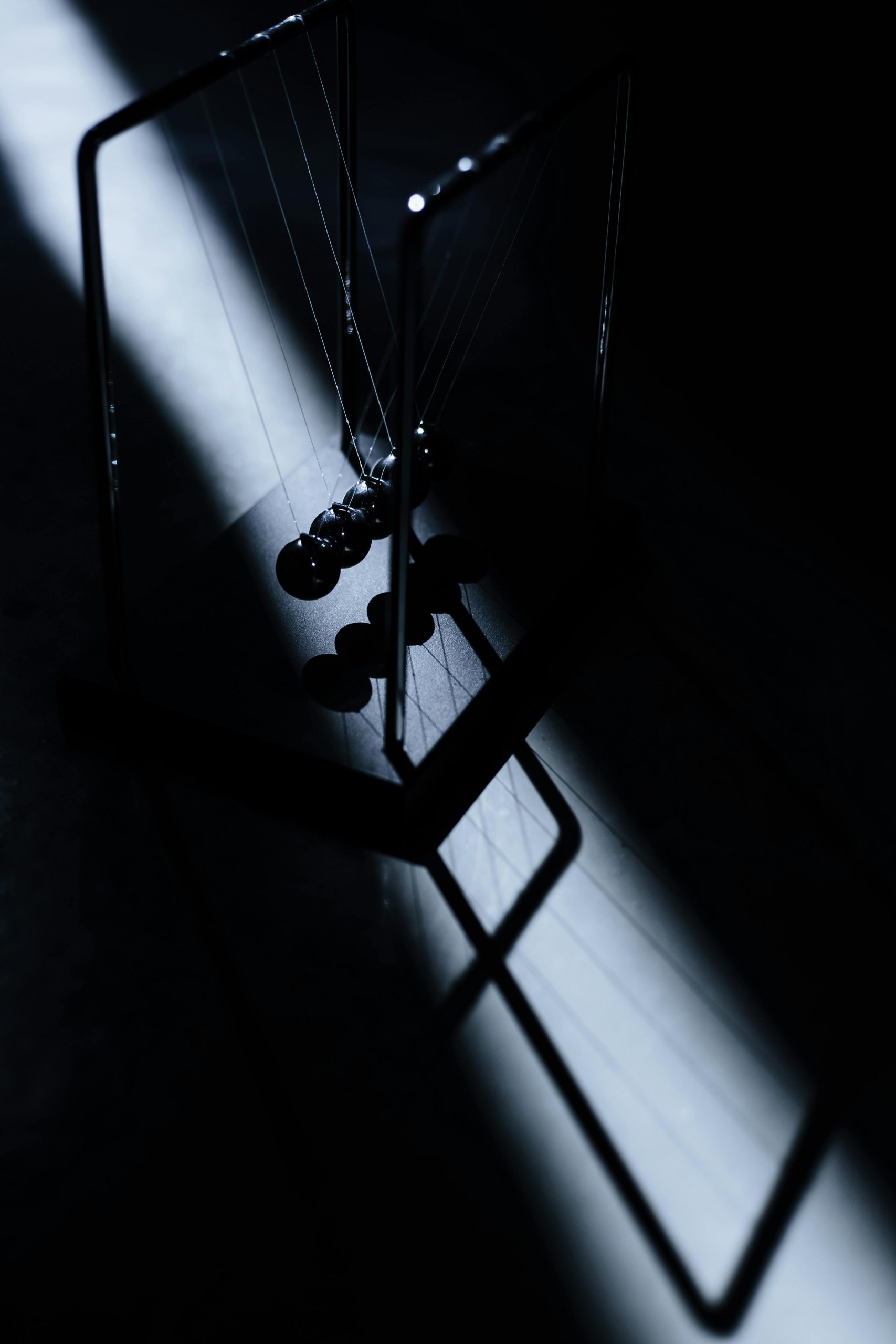 Are We Trapped Inside a Black Hole? The Physics Behind the Theory Is Insane post thumbnail image