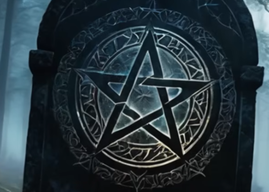 What is this Shape? post thumbnail image