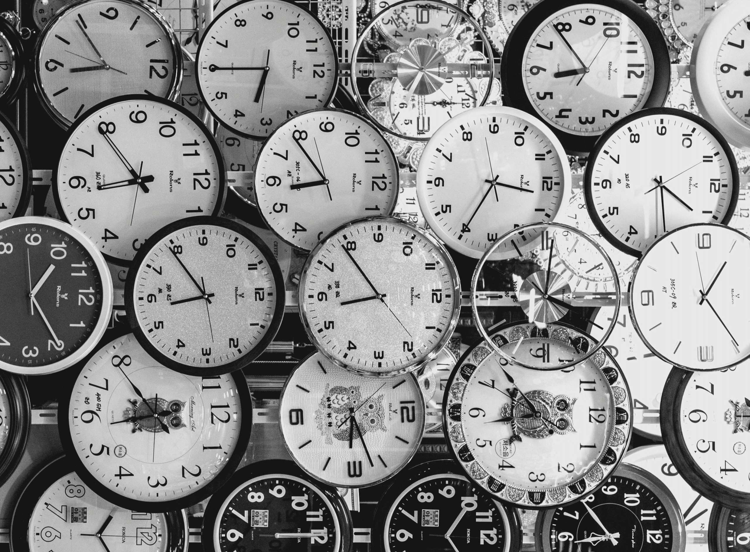 What are the origins of time travel stories? post thumbnail image