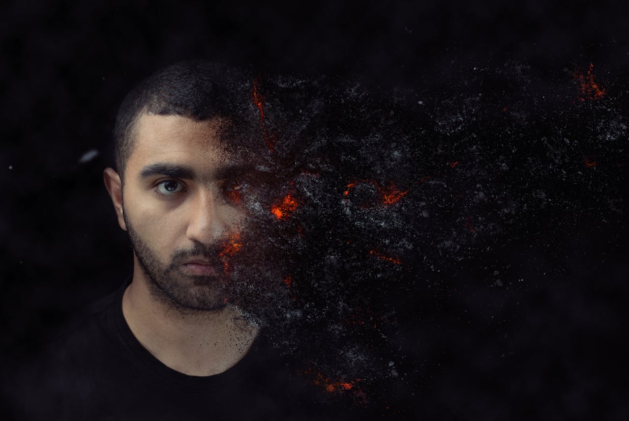 What Happened to Marco Aurélio Simon? post thumbnail image