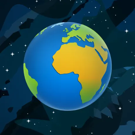 What does ‘yours in 322’ mean? post thumbnail image