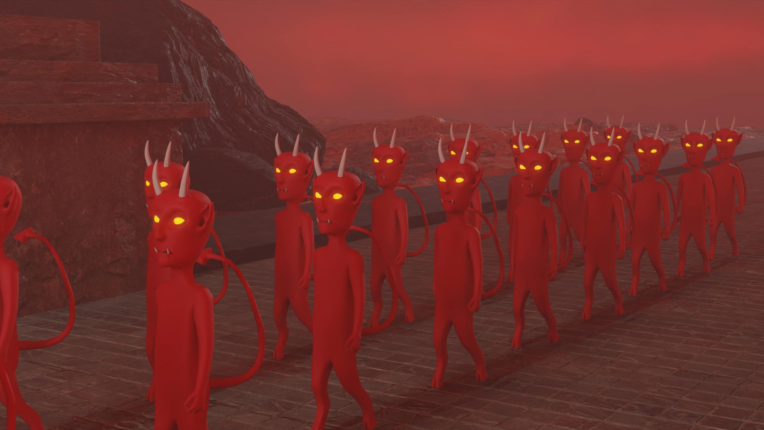 What did Jeffrey Epstien actually go to prison for? post thumbnail image