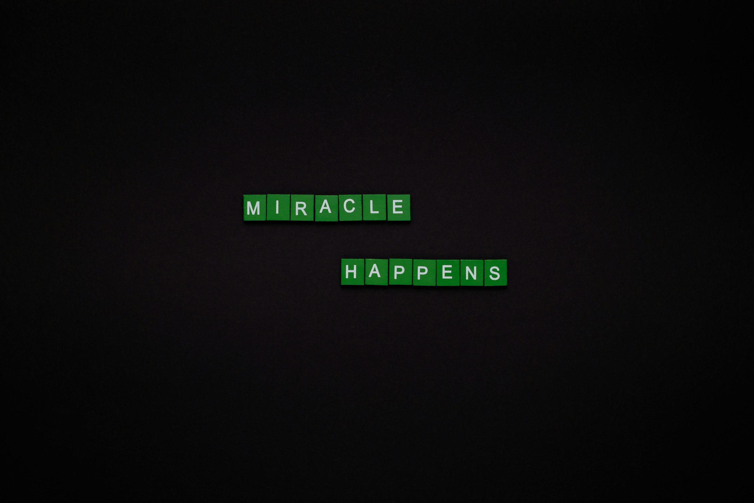 People who look back at Nazi Germany and don’t understand how did other countries let it happen, well just look at China now, it’s happening again. post thumbnail image