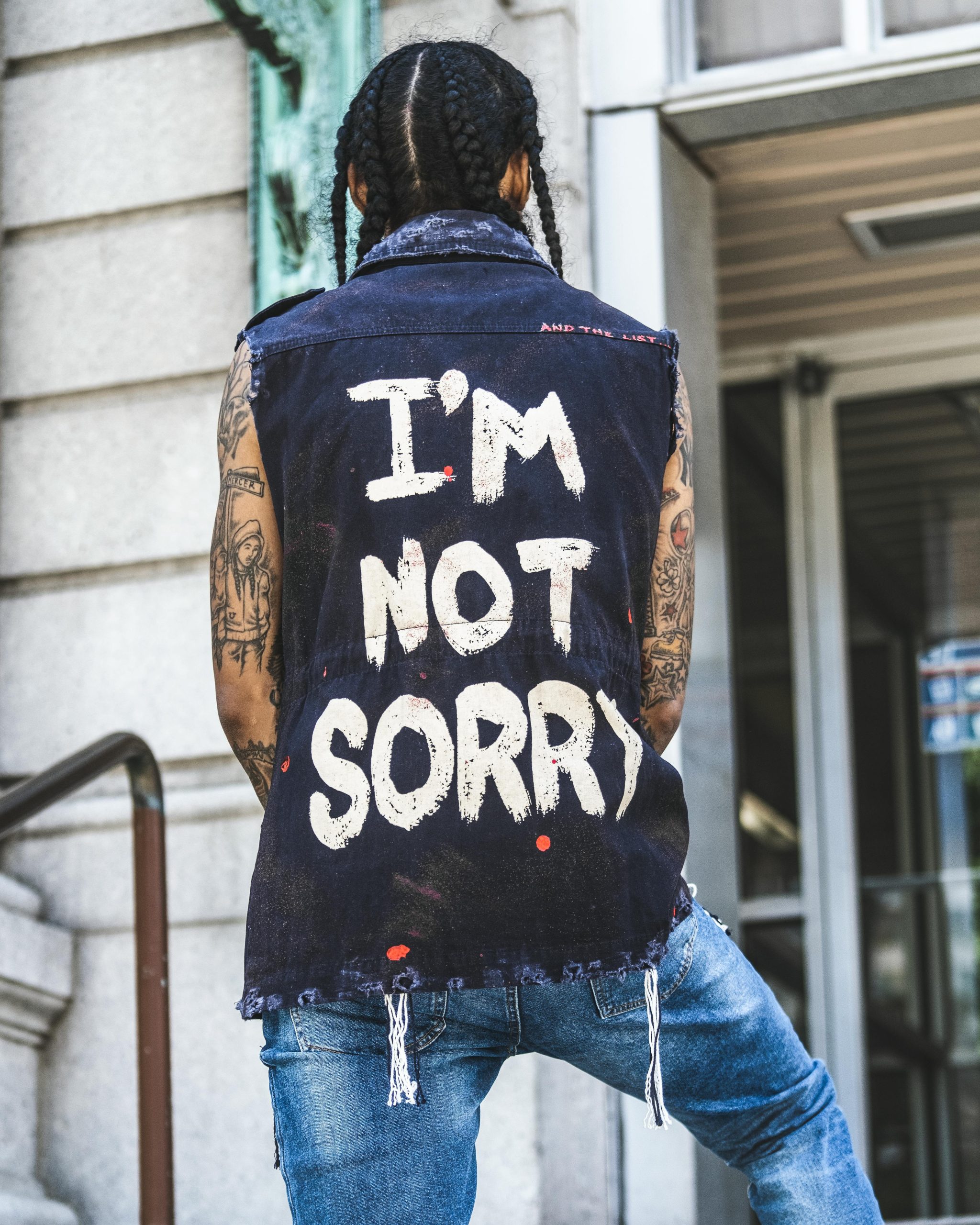 I’m sorry there is no way Santa can visit every house in the world in 24 hours post thumbnail image