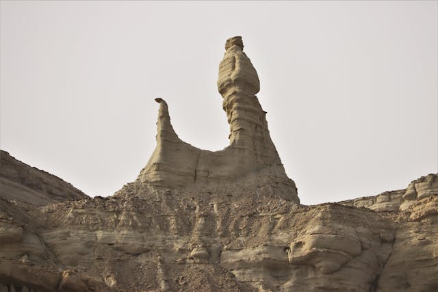 I want to discuss a hypothesis. post thumbnail image