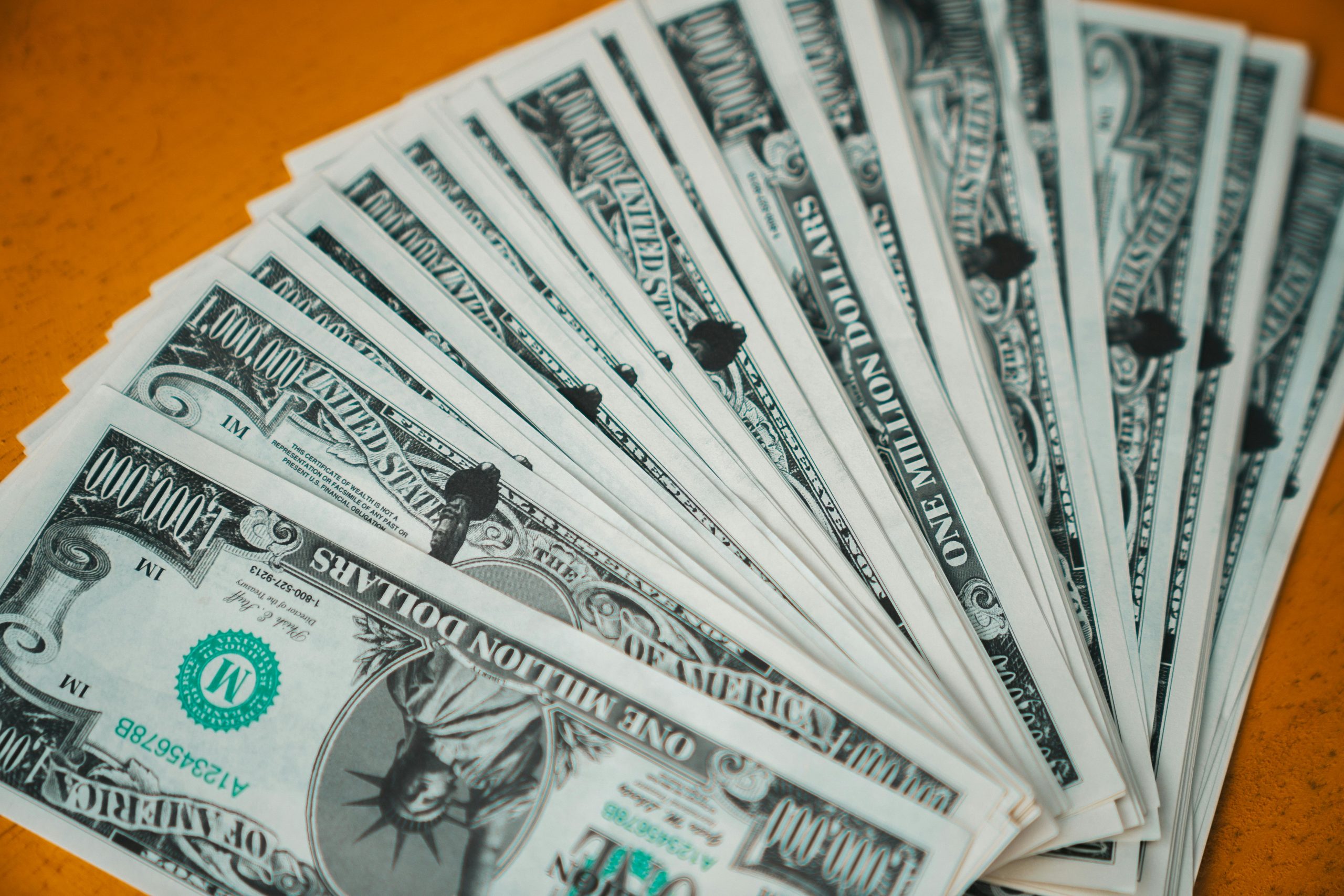 [Meta] Not a whisper has been spoken about this but Reddit Inc. is about to strike a 150 million dollar deal (potentially 300 million) with a Chinese censorship powerhouse… prepare for HEAVY censorship. This is a very serious privacy matter you ALL need to be aware of! post thumbnail image