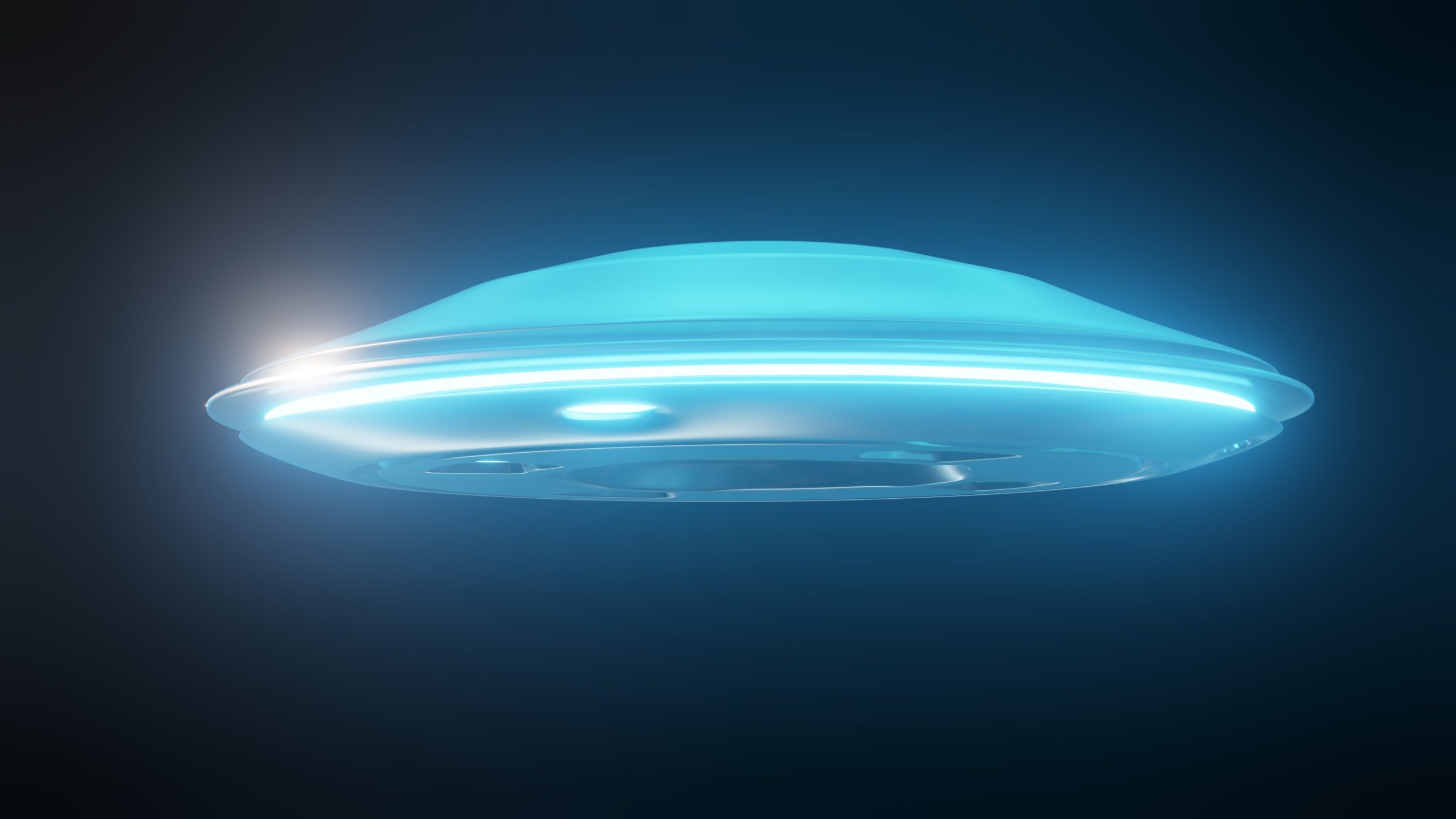 Was there ever an alternative ending to ‘The day the Earth Stood Still’ 1951? post thumbnail image