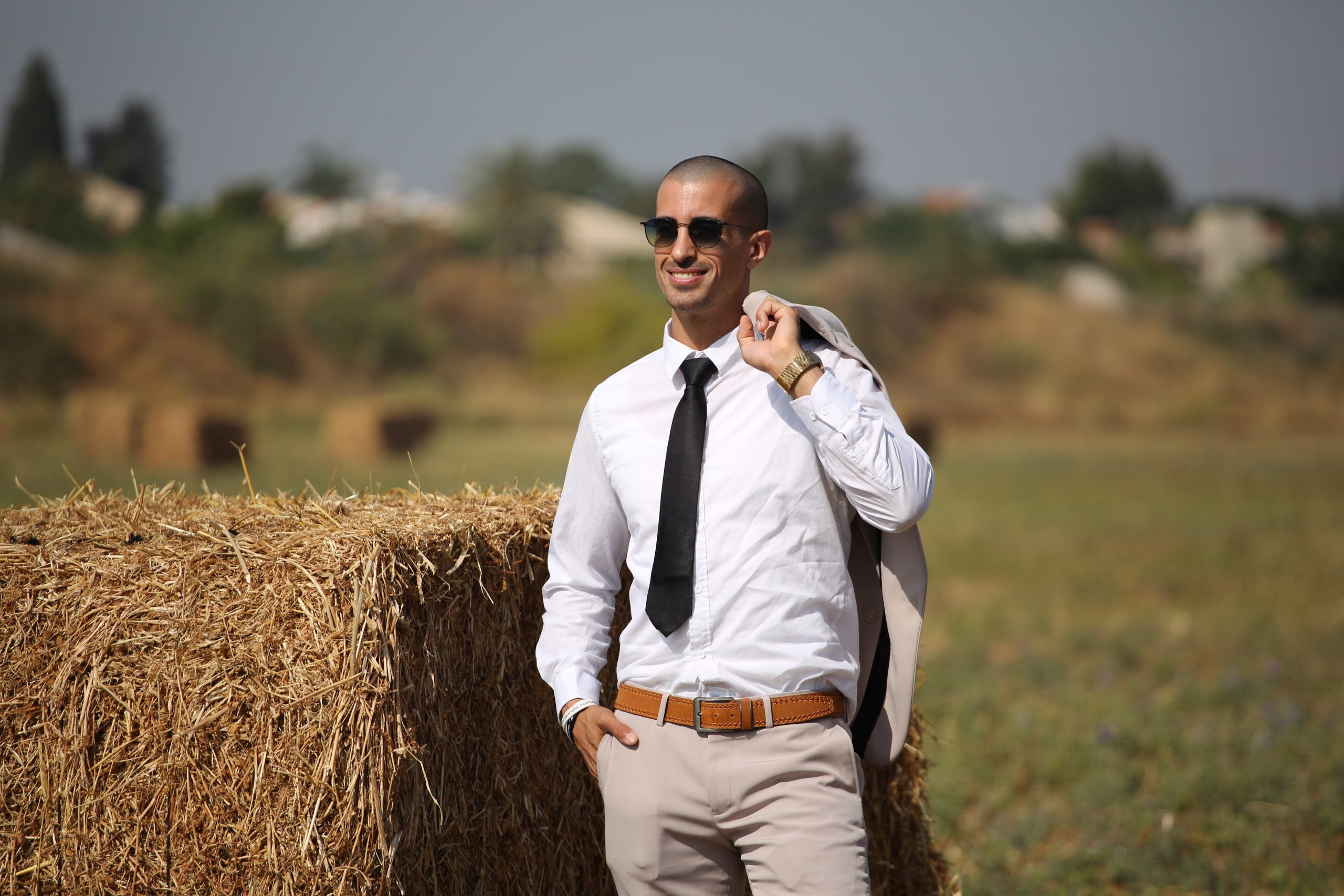 What do you think of my new Israeli Business? post thumbnail image