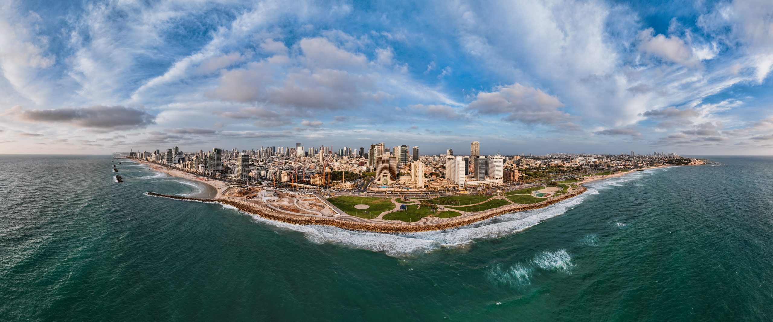 Does it make sense to apply to Tel Aviv University for astronomy and space sciences? post thumbnail image