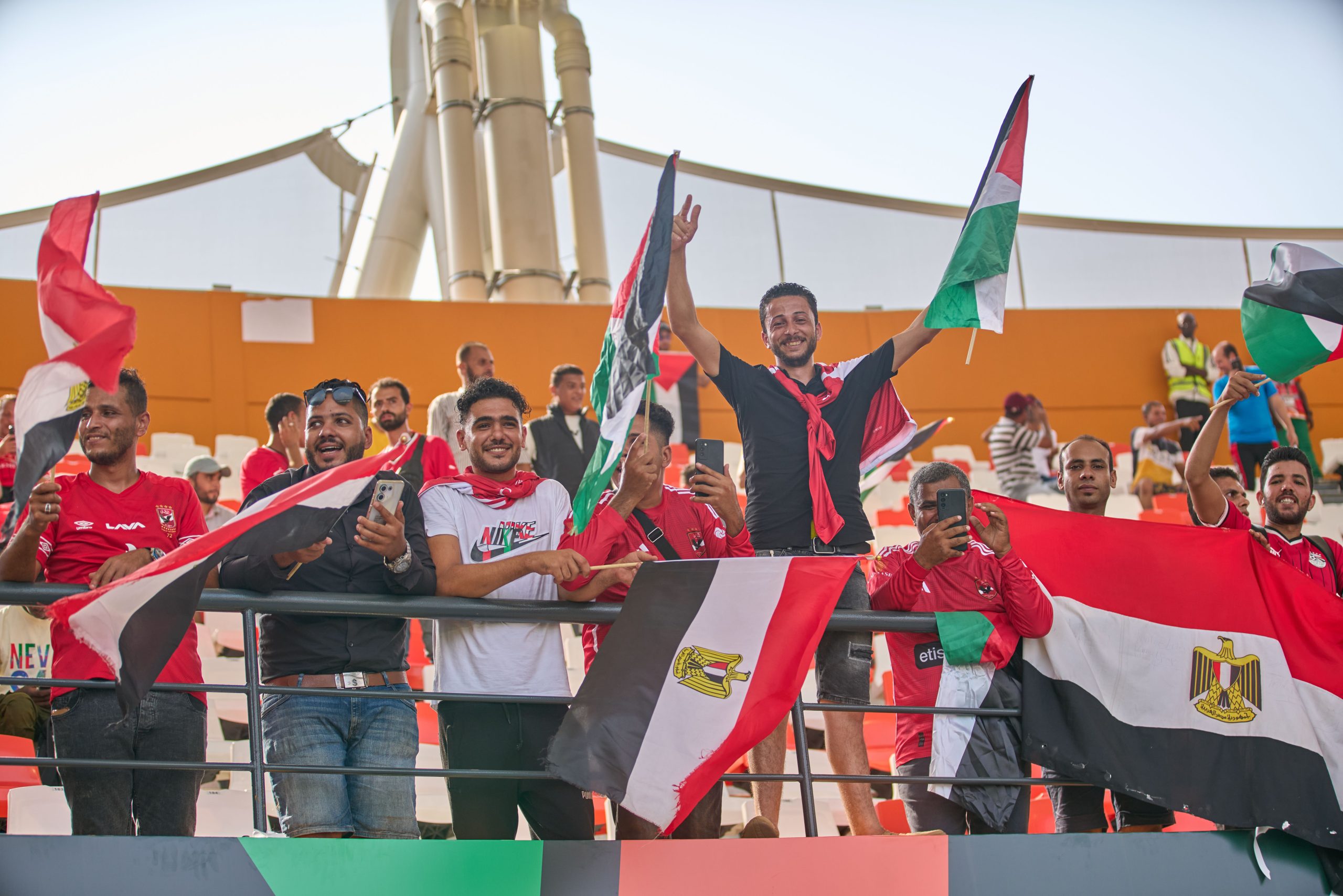 Israel officially is asking Egypt to let Palestinians go to Egypt (Sinai) post thumbnail image