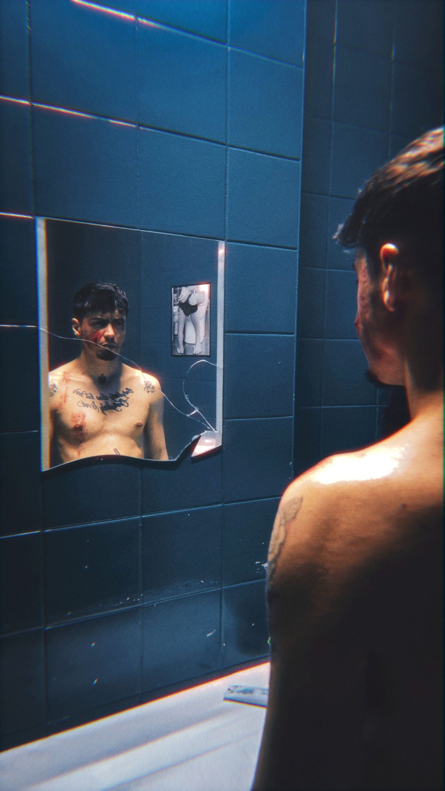 What is your view on uncut men? post thumbnail image