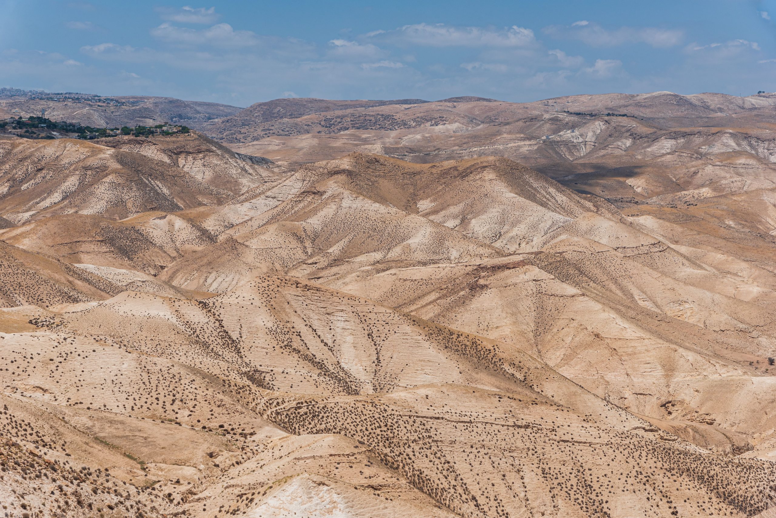 Recommendation for a children’s book that deals with the geography of Israel? post thumbnail image