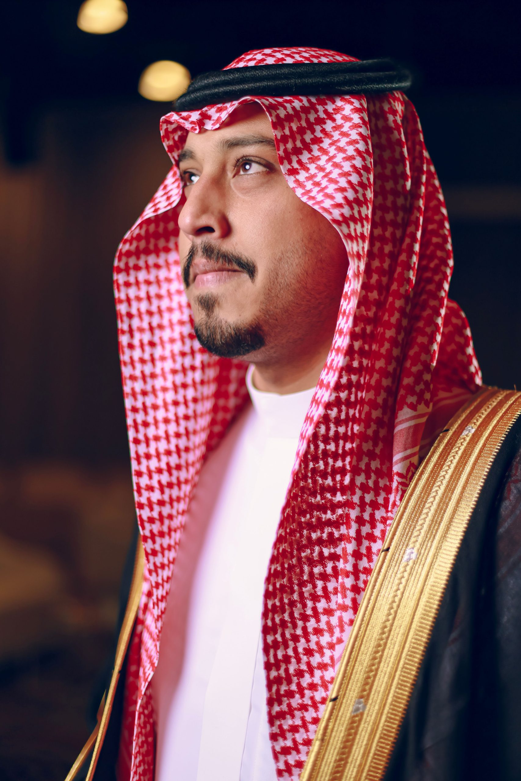 Do You Think the Crown Prince of Saudi Arabia MBS Could Manage Internal Resistance if he Were to Join the Abraham Accords After Ankara and Islamabad Refused to Help with the Houthis? post thumbnail image
