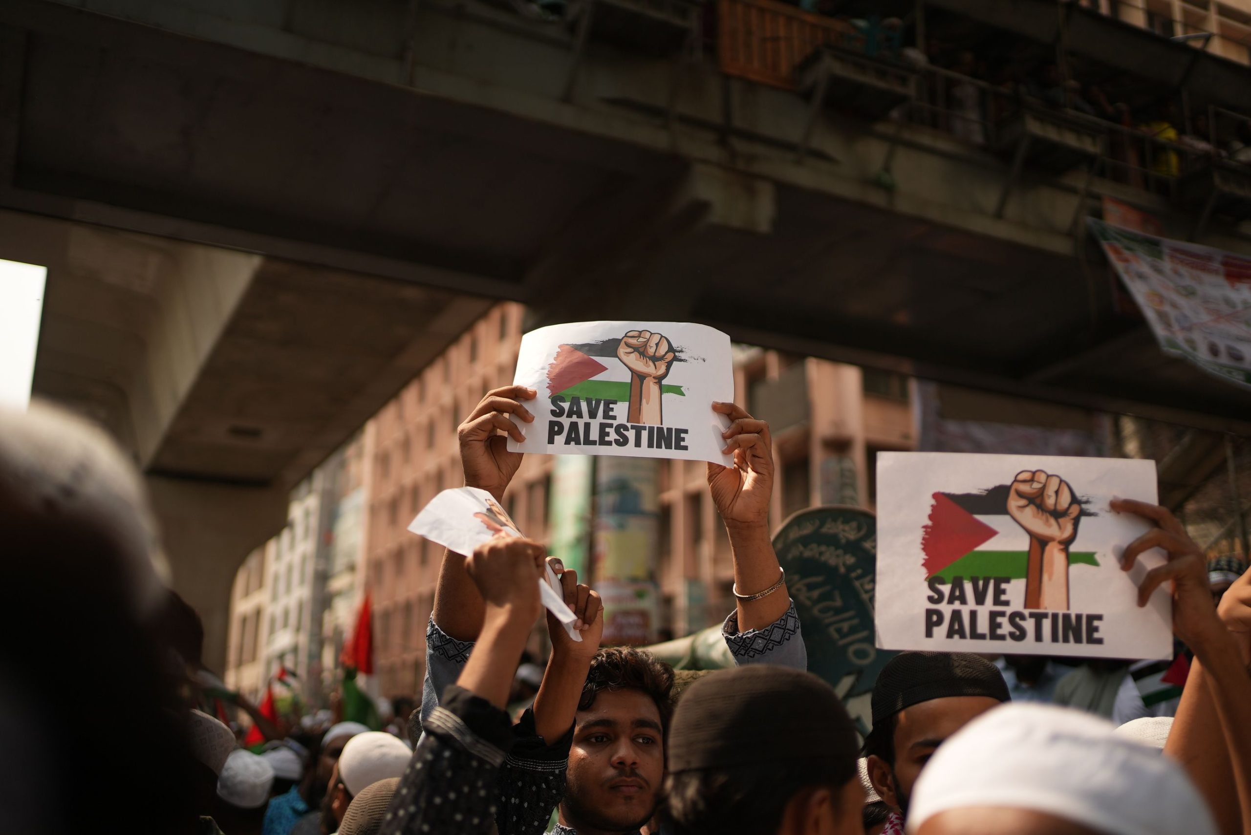 What works for Israeli, Zionist and Jewish advocacy groups in the face of mainstream fanatical anti Semitism and Anti Zionism post thumbnail image
