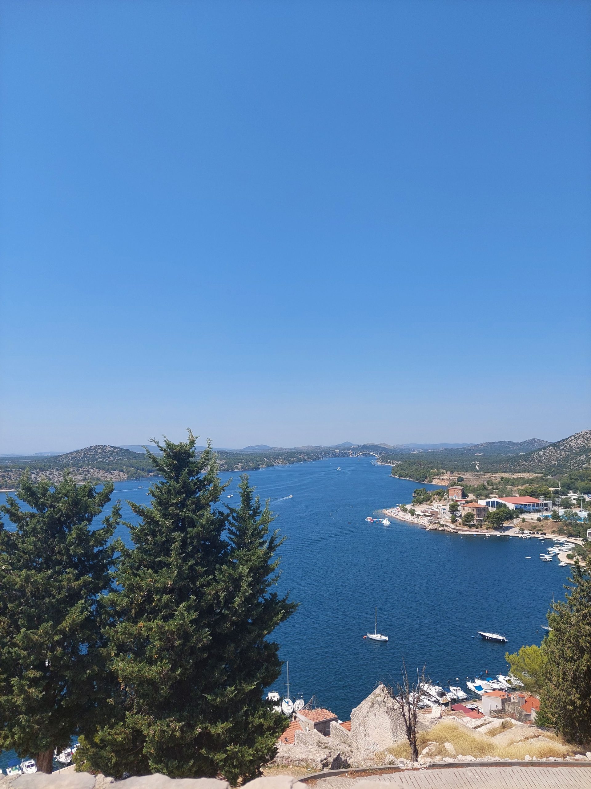 Opinion on croatians and tips for visiting post thumbnail image