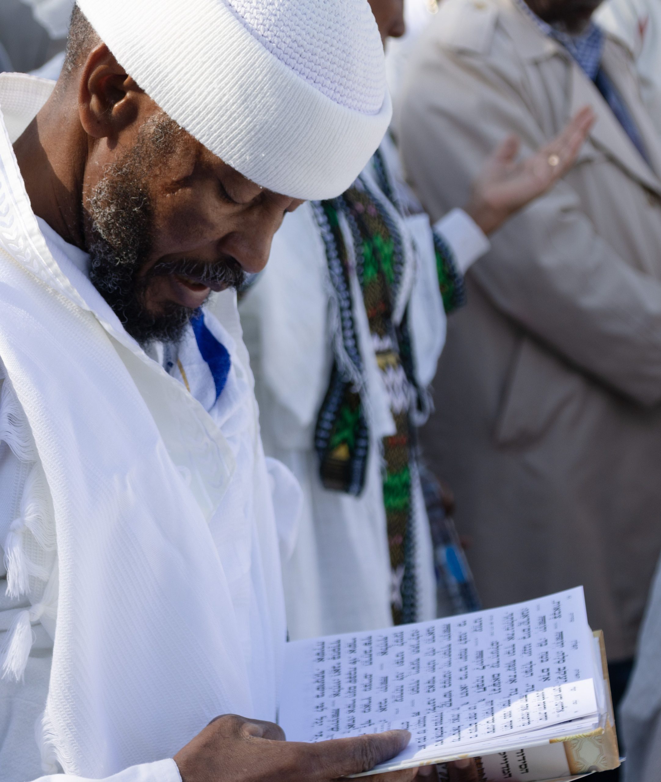 How do Ethiopian Jews fare in Israel? post thumbnail image