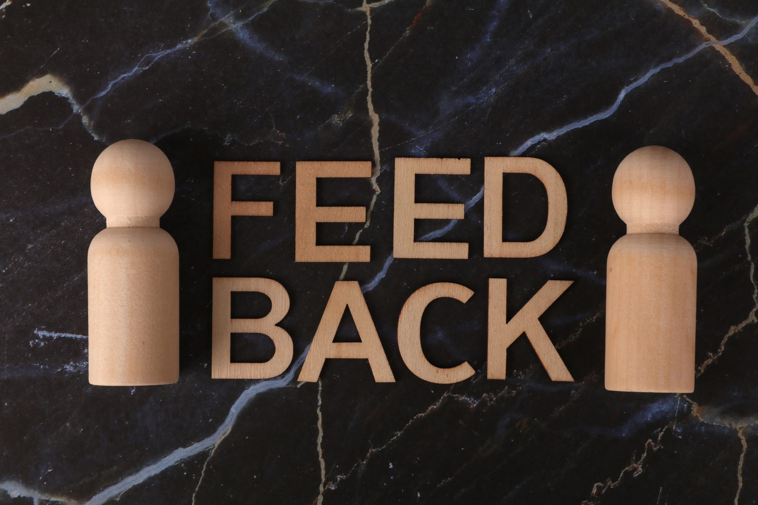 Community Feedback — Suggestions, Ideas, and Questions post thumbnail image