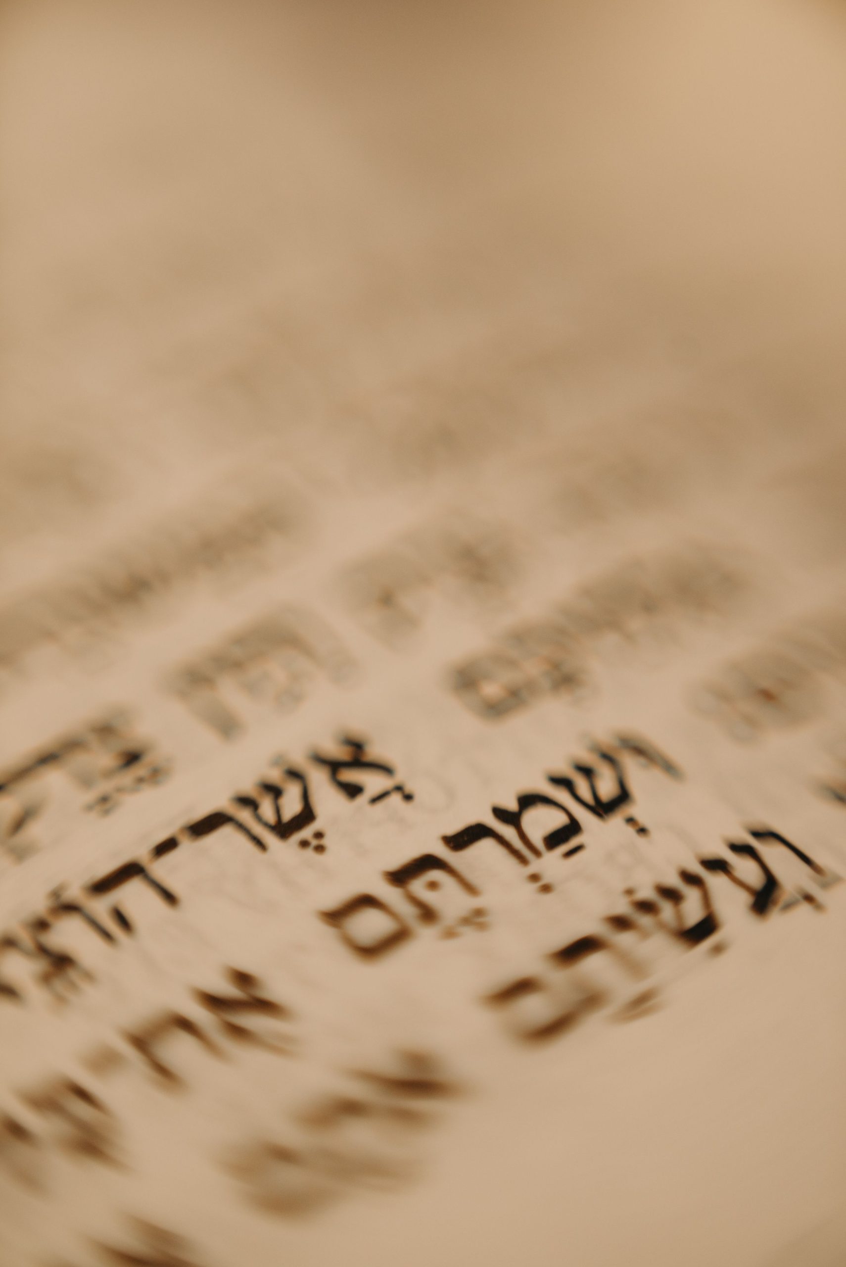 Why does the Law of Return only apply to Jews and not non-Jews who trace their ancestry back to the same land? post thumbnail image