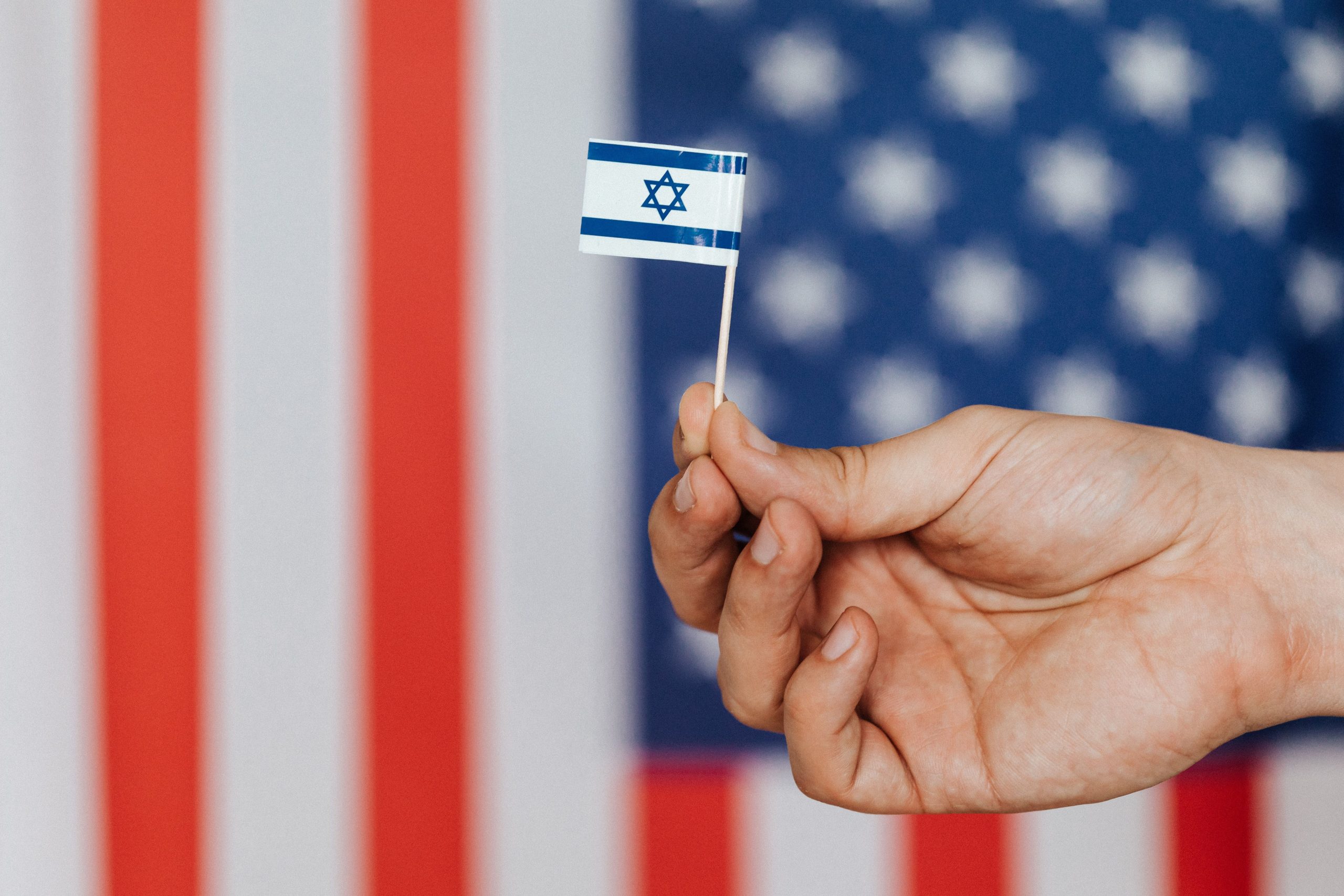 Do American degrees “count” in Israel? post thumbnail image