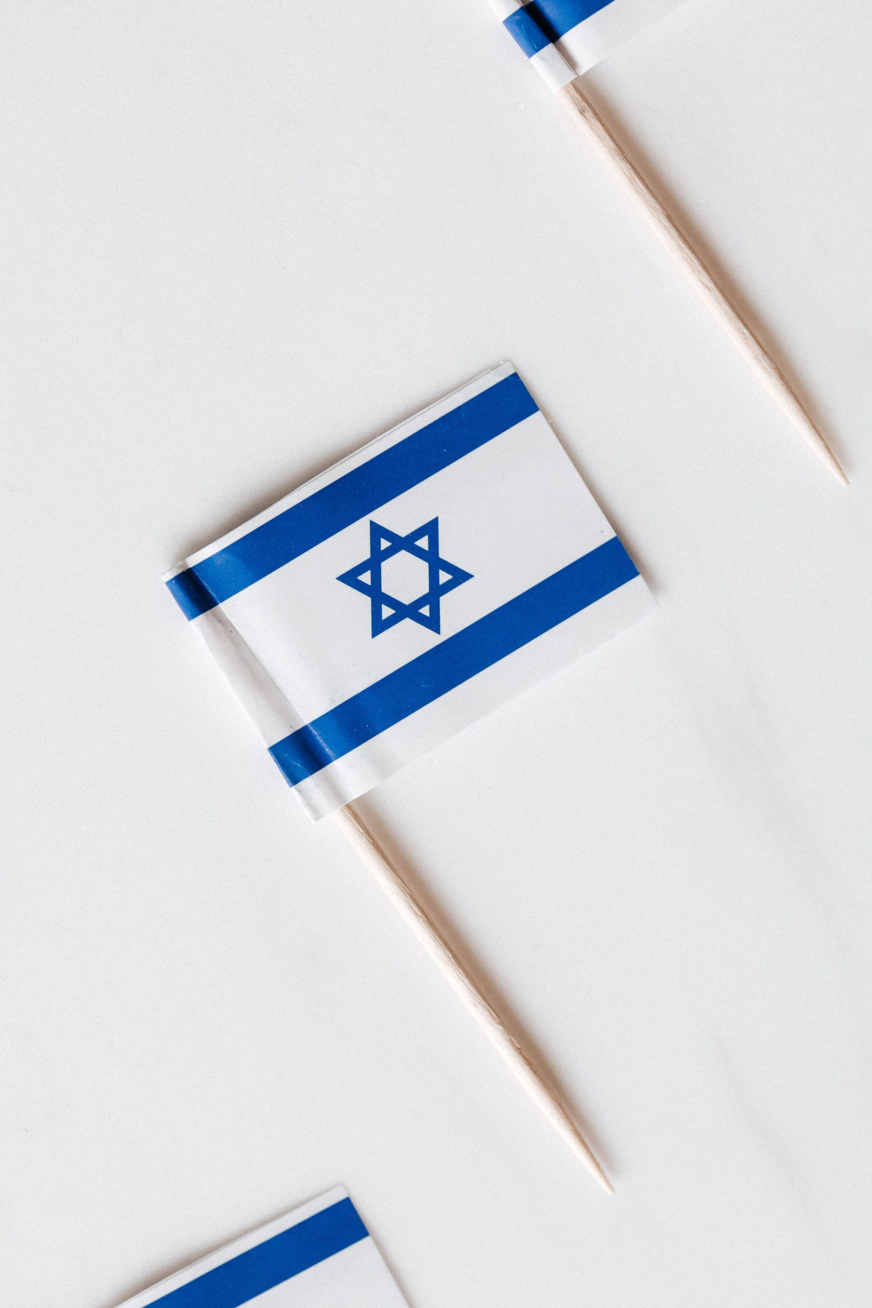 Why do Israelis dislike Netanyahu? post thumbnail image