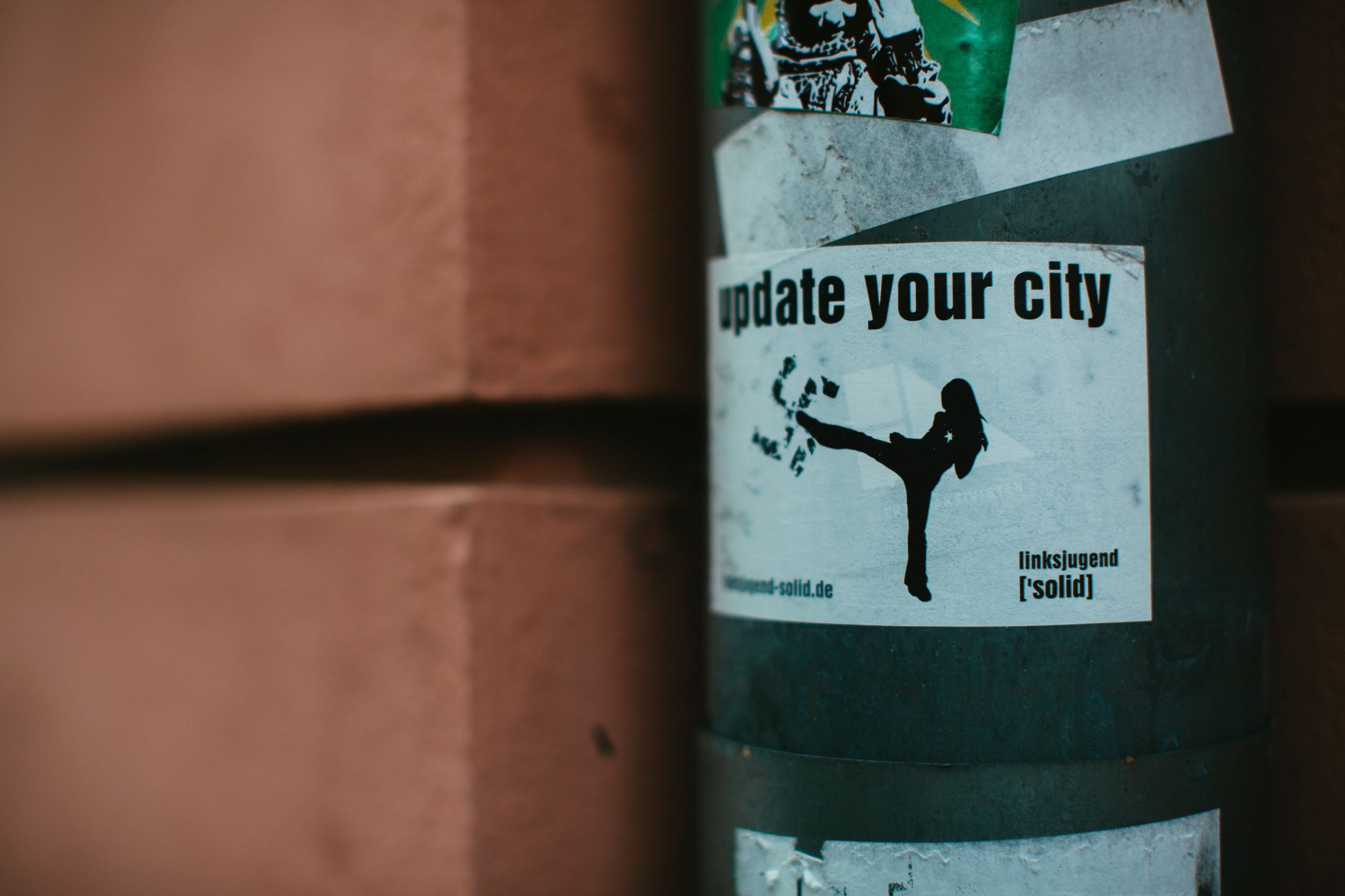 What is your opinion about Poles? post thumbnail image