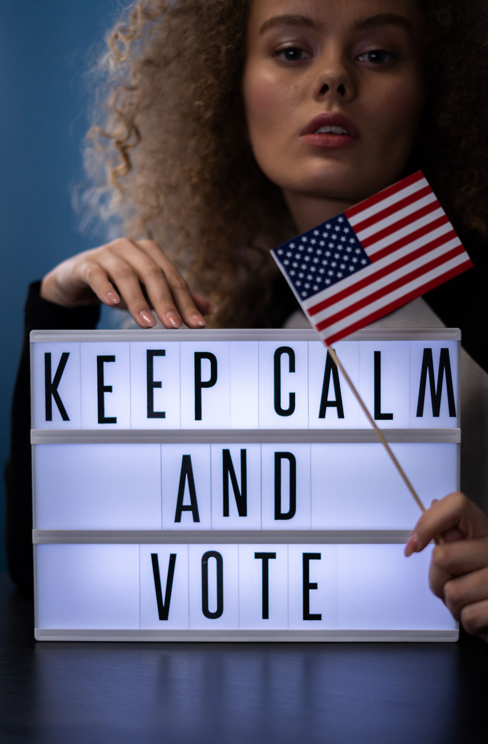 I’m sorry, but Harris was a complete hypocrite when it came to Ukraine and Gaza… no wonder some people couldn’t bring themselves to vote for her post thumbnail image