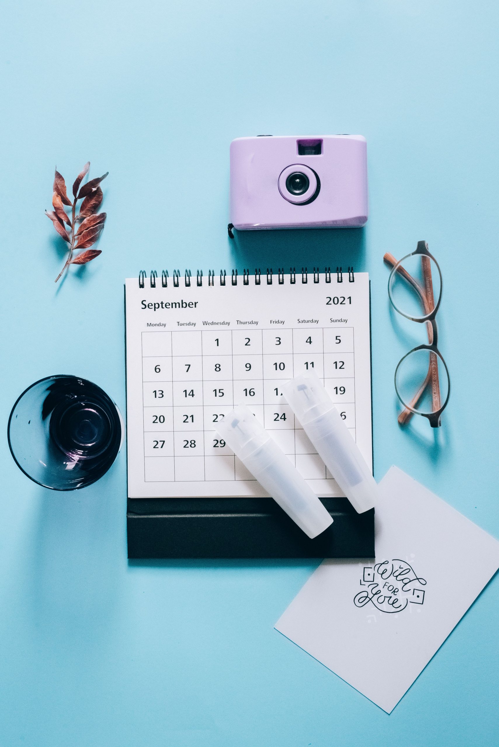How many days would you suggest for planning a trip? post thumbnail image