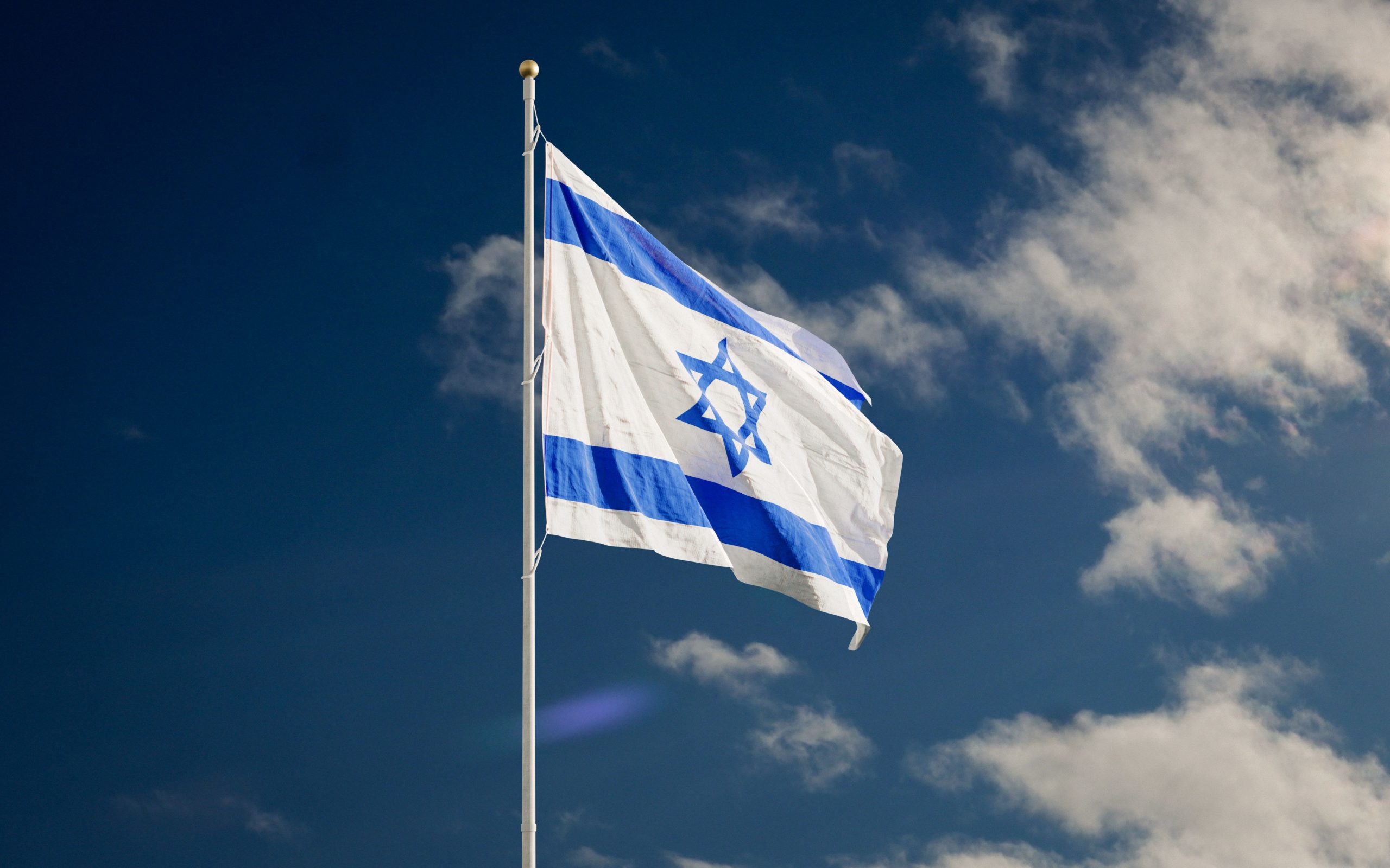 How did Israeli people manage to build a  prosperous State in so little time? post thumbnail image