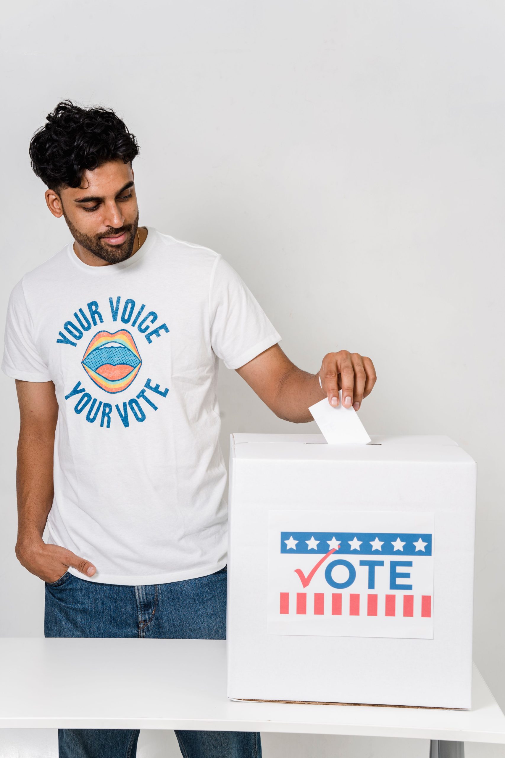 Who would be your ideal prime minister as a result of the upcoming elections this fall? post thumbnail image