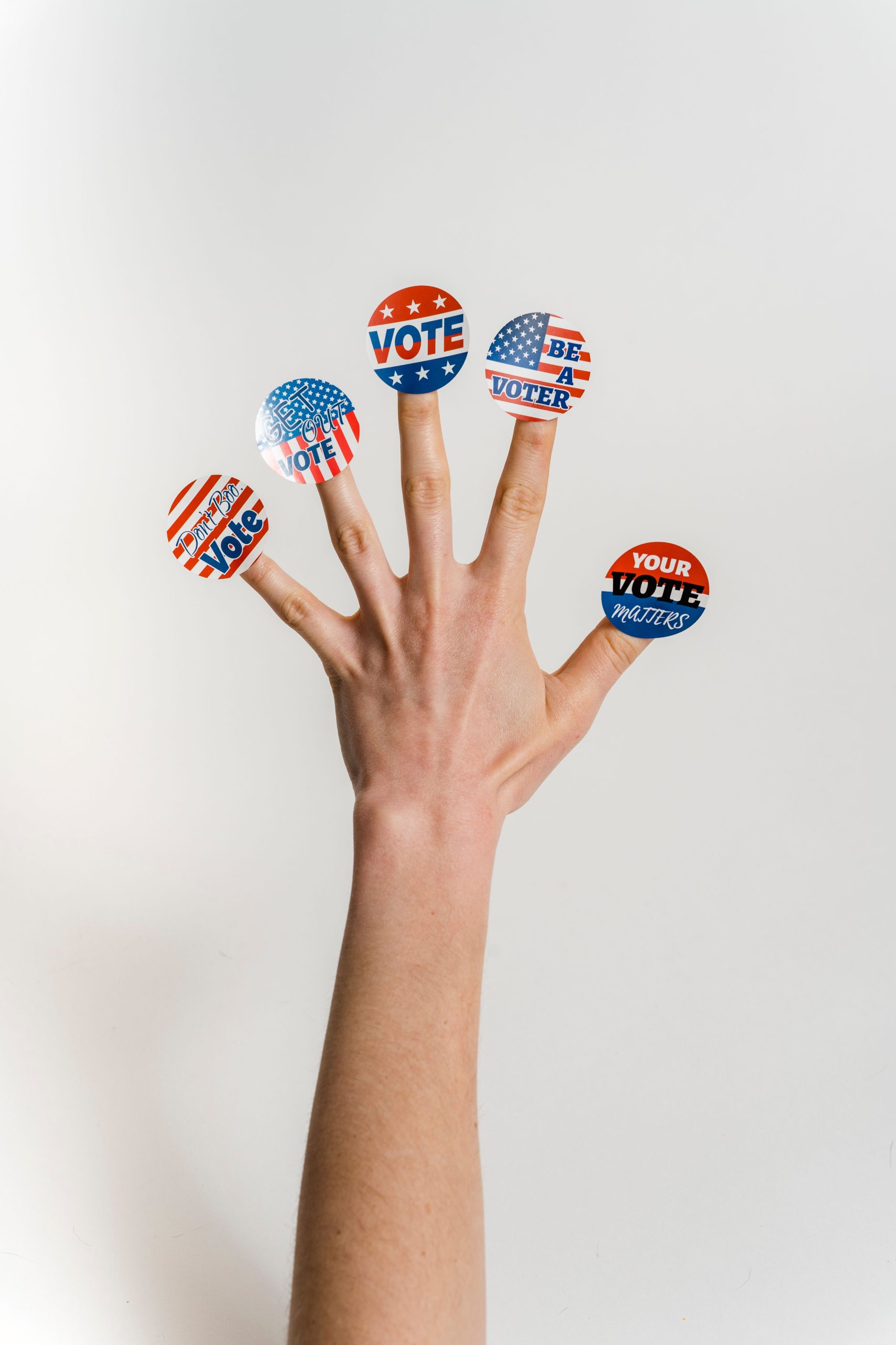 Hoping to understand Israelis’ feelings and opinions about the next election post thumbnail image