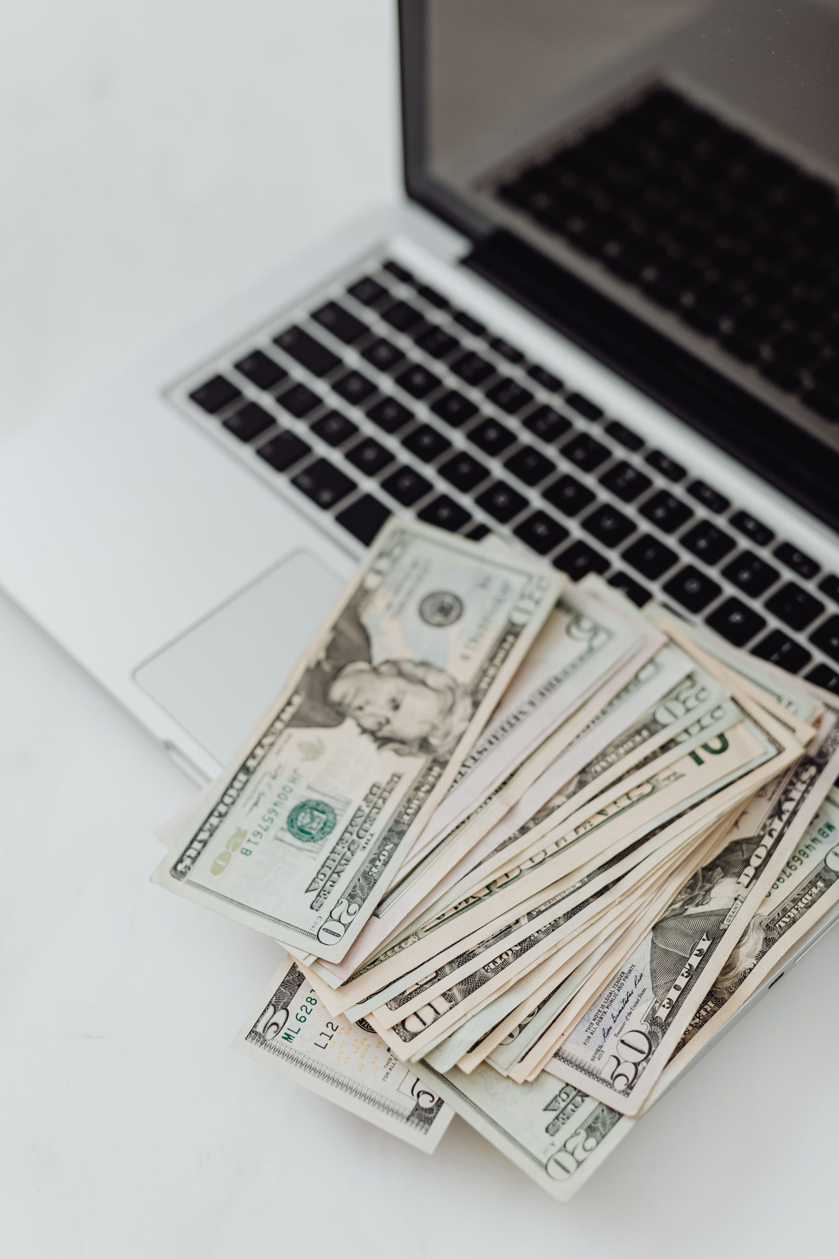 How does the money get to palestinians from crowdfunders online? post thumbnail image