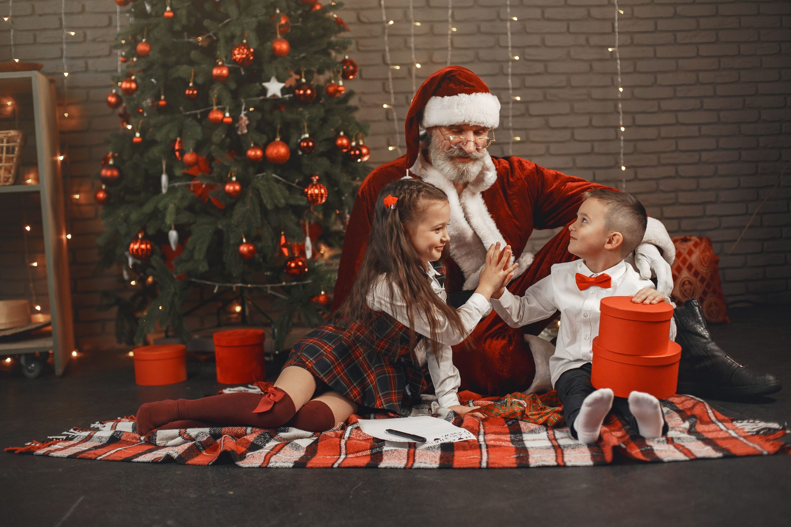 What’s a good gift for a kid visiting the US? post thumbnail image