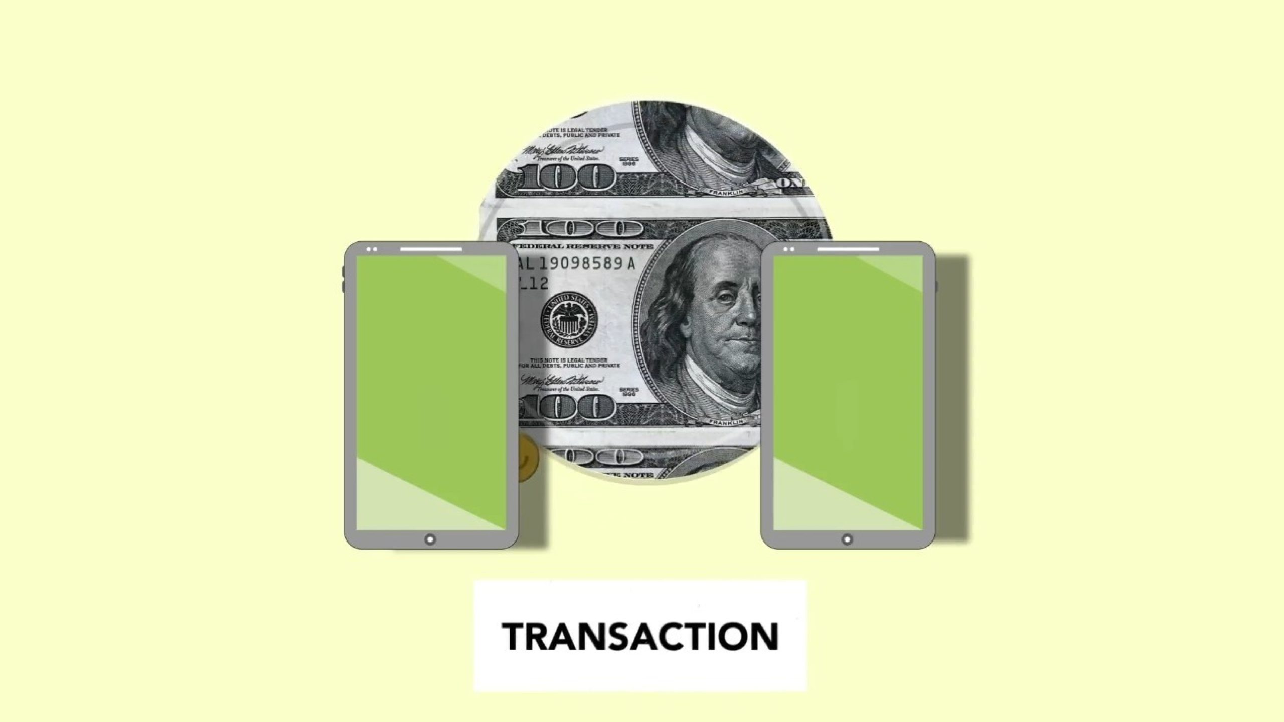 Does sending money to Gaza make sense? post thumbnail image