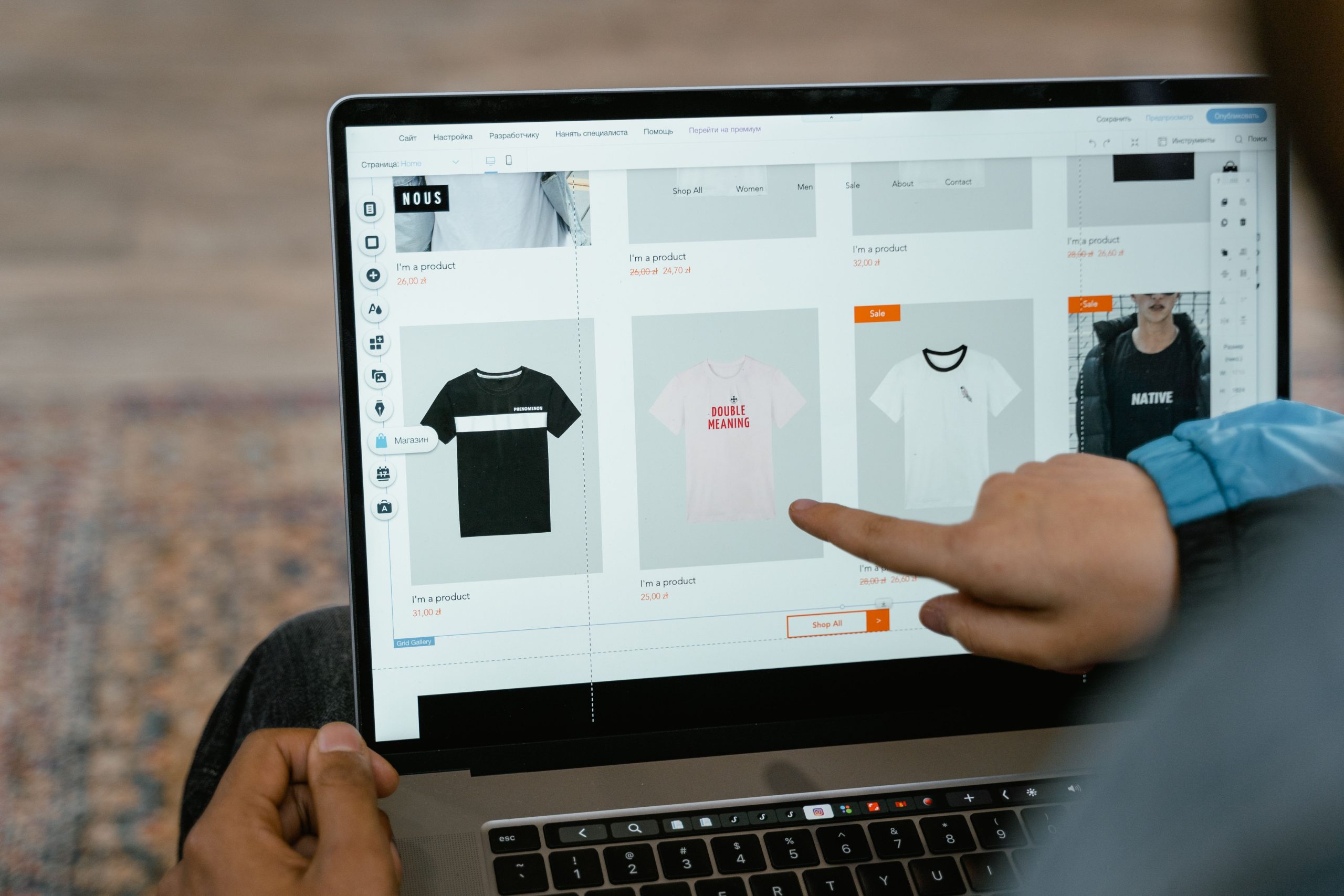 How to Choose or Change Your User Flair – Guide post thumbnail image